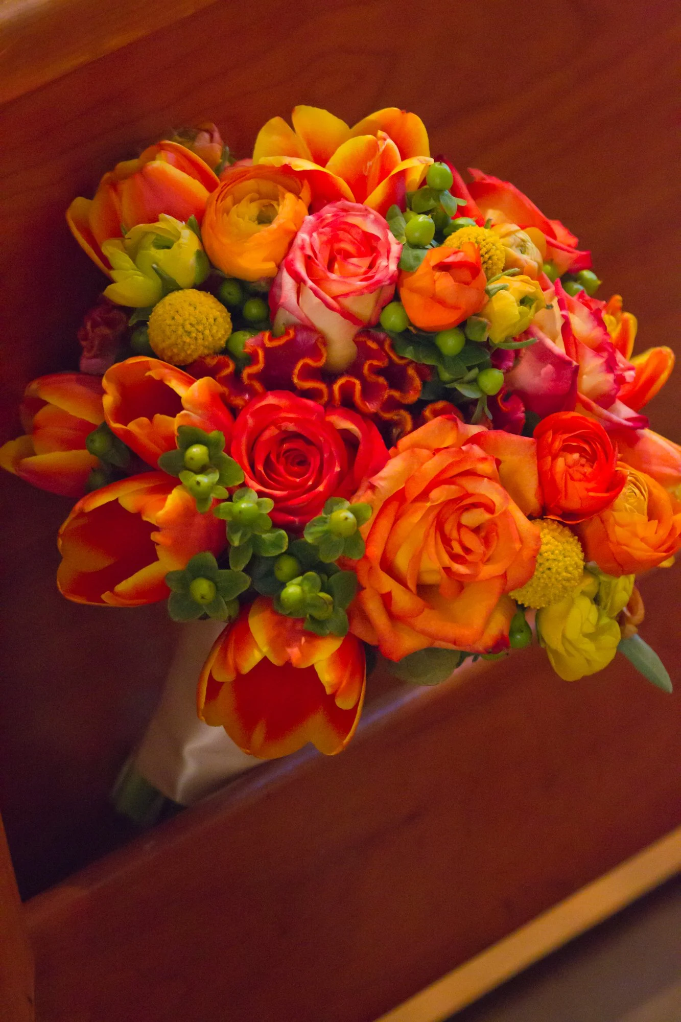 old-mission-santa-barbara-floral.jpg