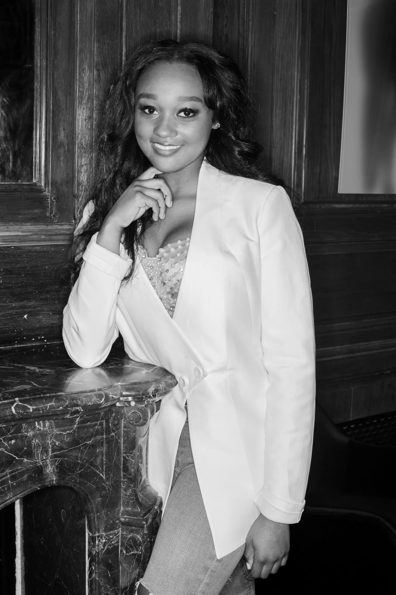 luxury-senior-portrait-photographer-dallas.jpg