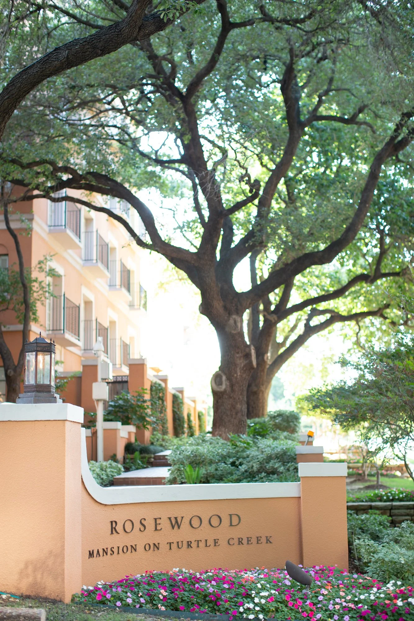 rosewood-mansion-on-turtle-creek-wedding-photographer.jpg