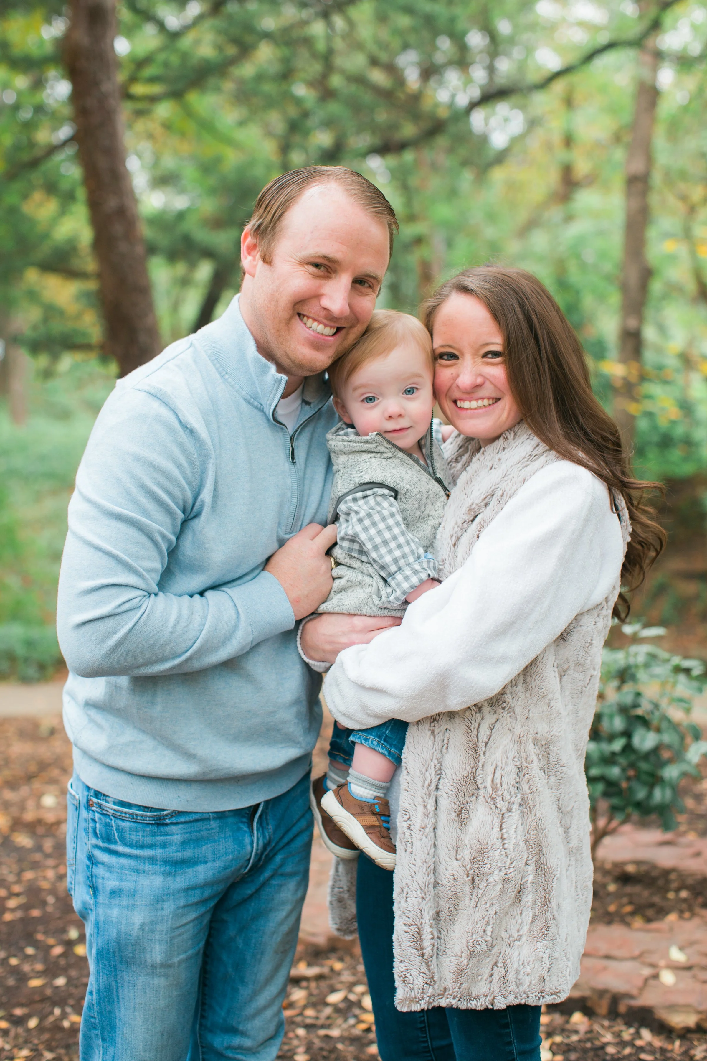 family-photographer-norman-oklahoma.jpg