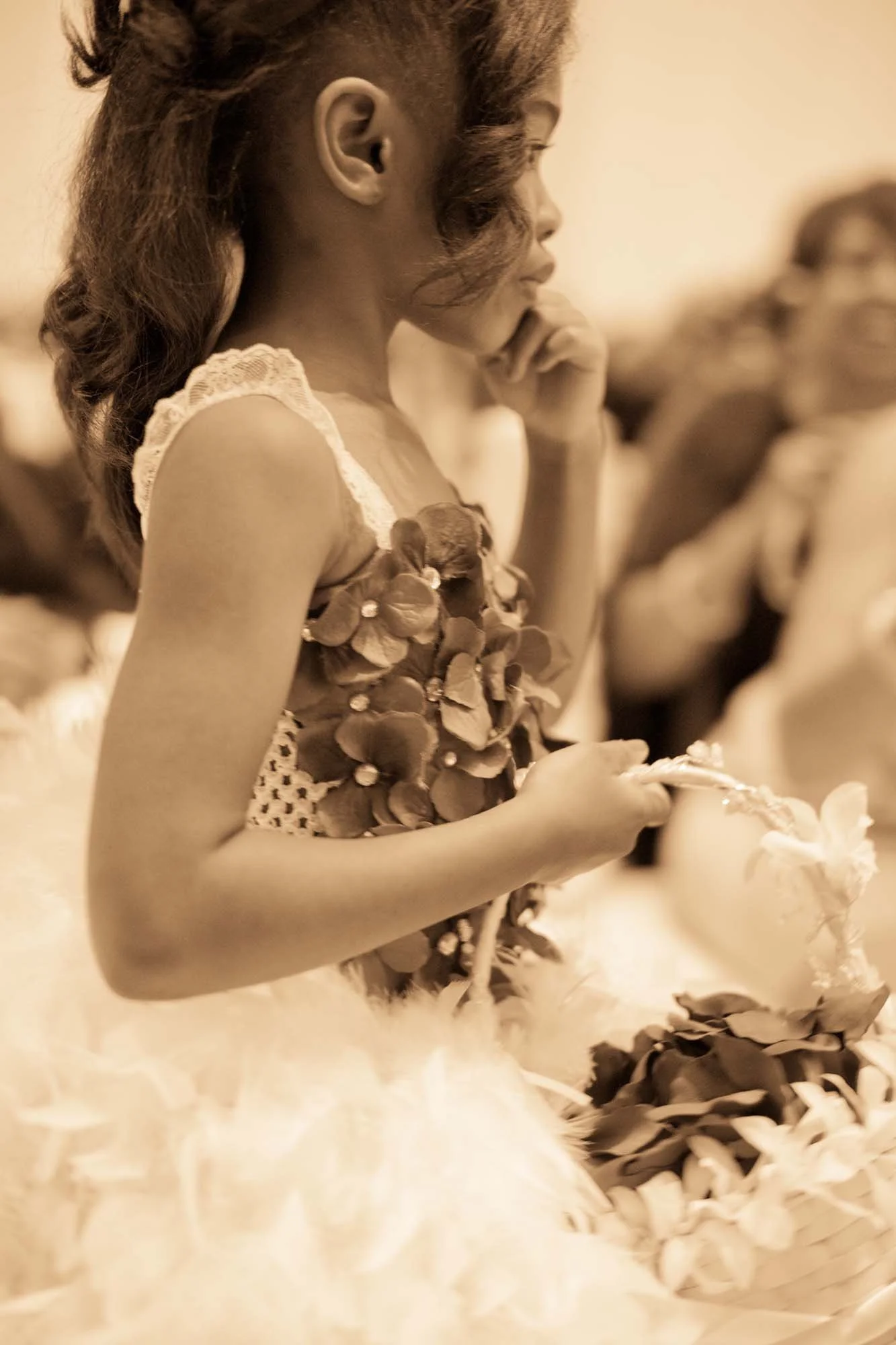 wedding-ceremony-omni-hotel-dallas.jpg