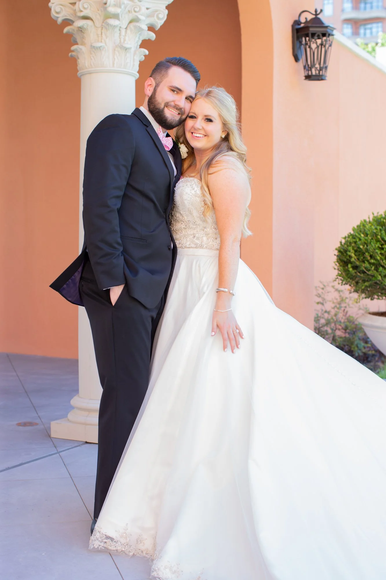 mansion-on-turtle-creek-bride-and-groom-portraits.jpg