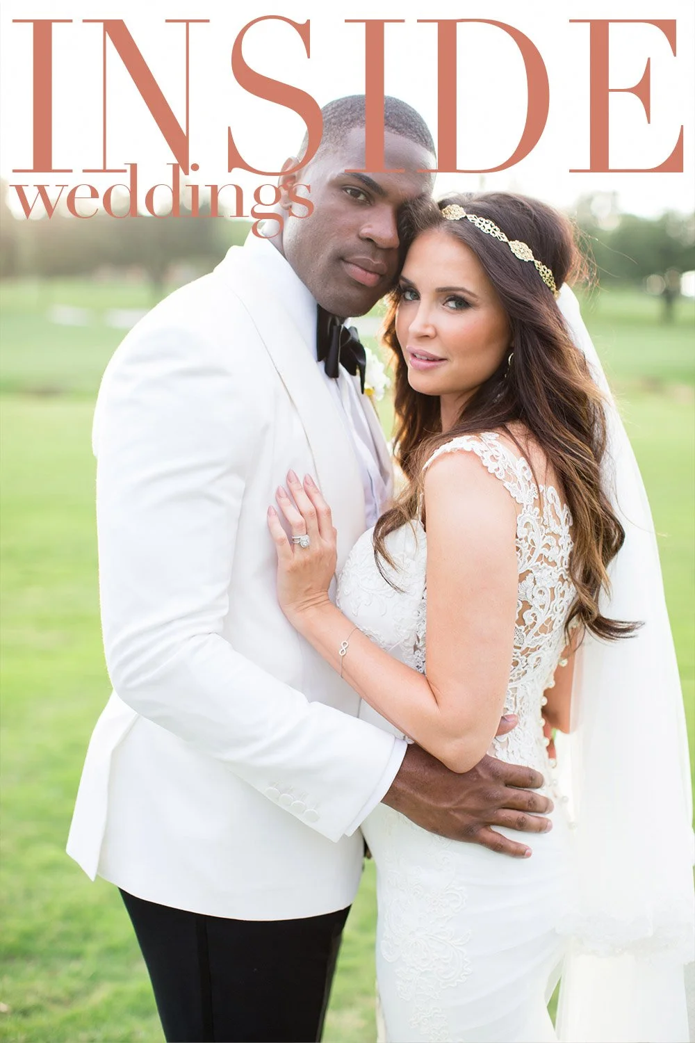 Oklahoma_OU_Football_Wedding_Photographer_In_Print.jpg