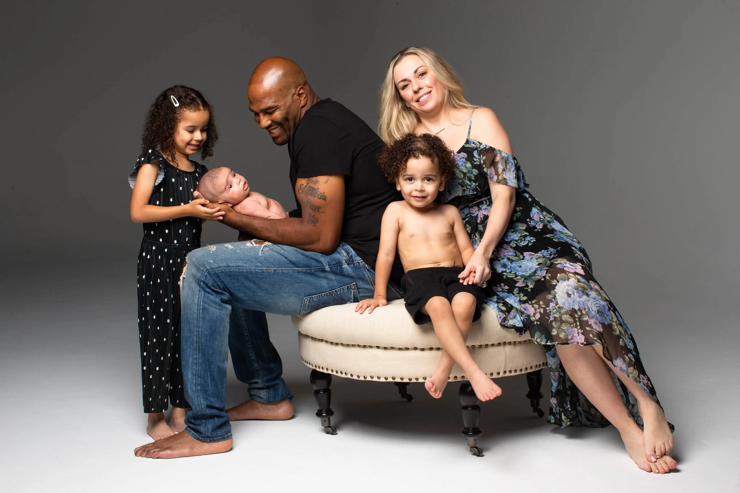 norman-ok-newborn-studio-photographer.jpg