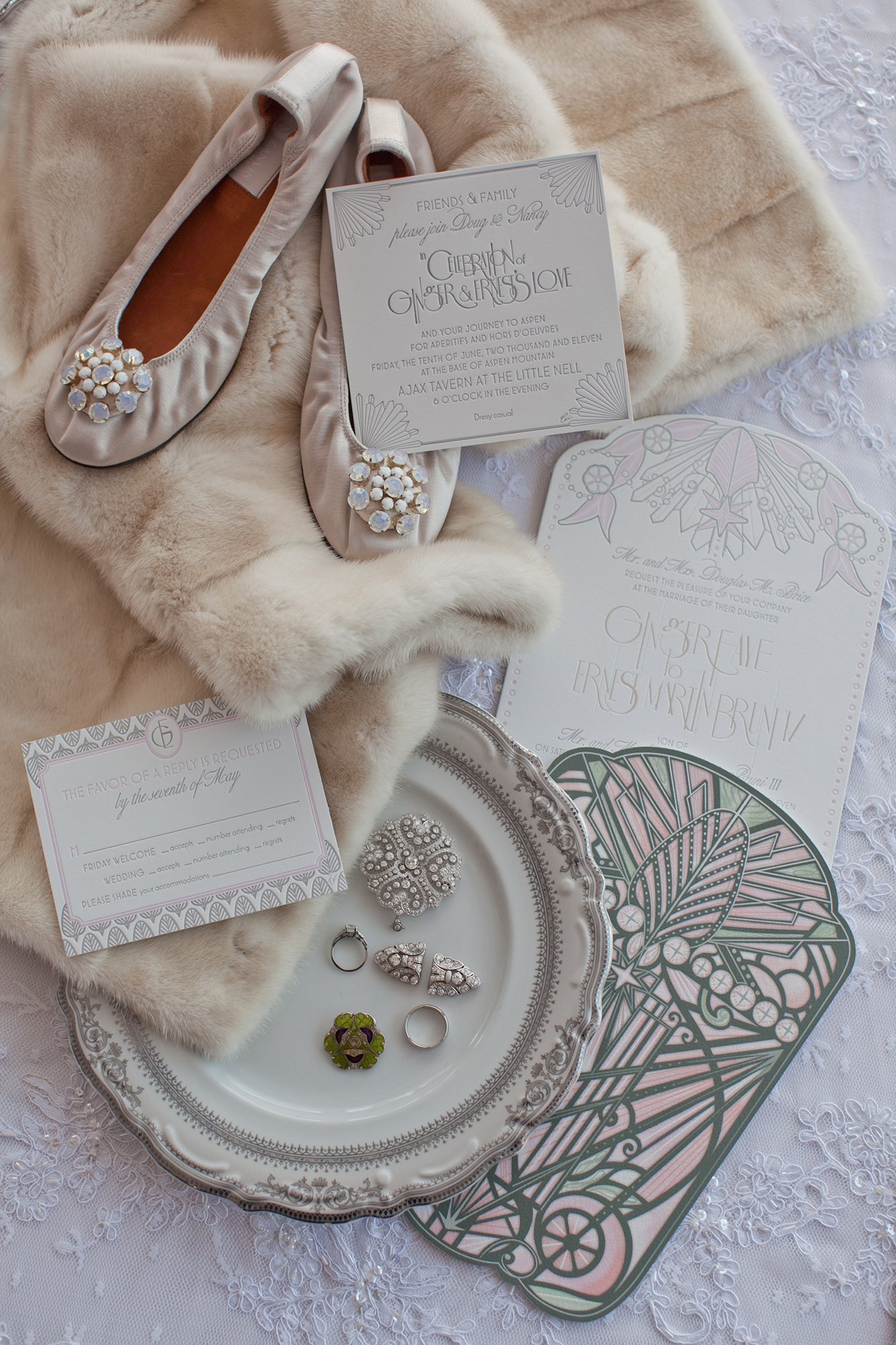 Luxury-Aspen-Wedding-Photographer.jpg