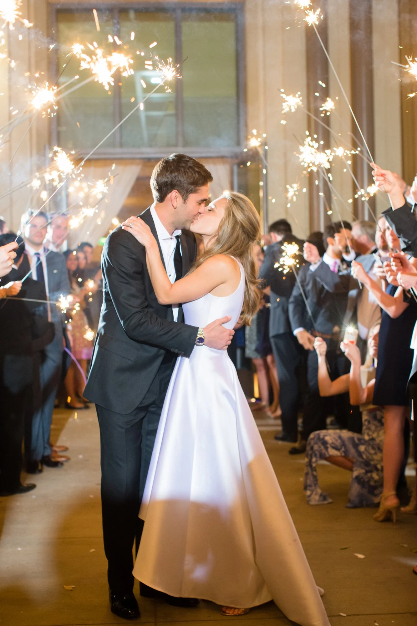 ritz-carolton-dallas-exit-sparklers.jpg
