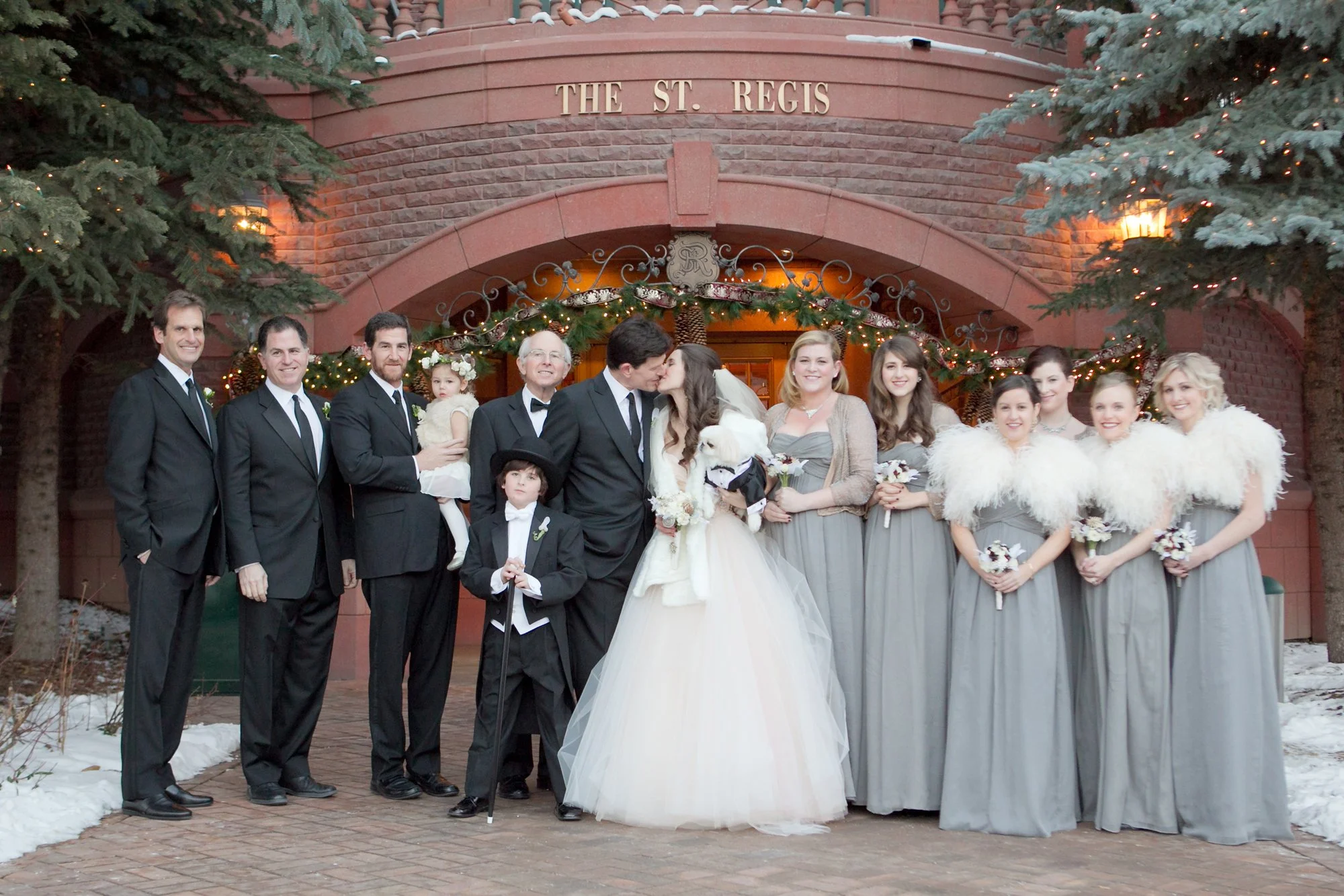st-regis-aspen-wedding-portraits.jpg