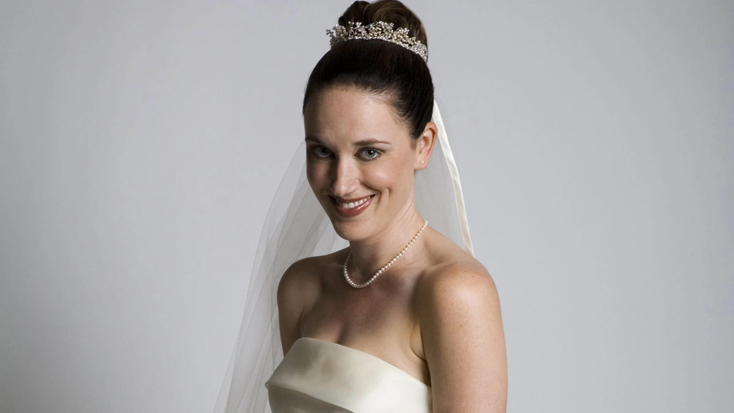 oklahoma-dallas-wedding-photographer-bridals.jpg