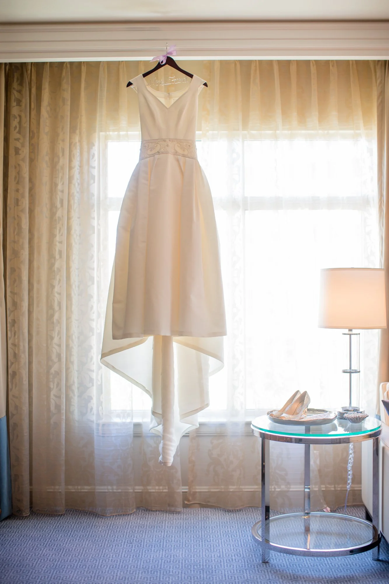 ritz-carolton-wedding-room-styled.jpg