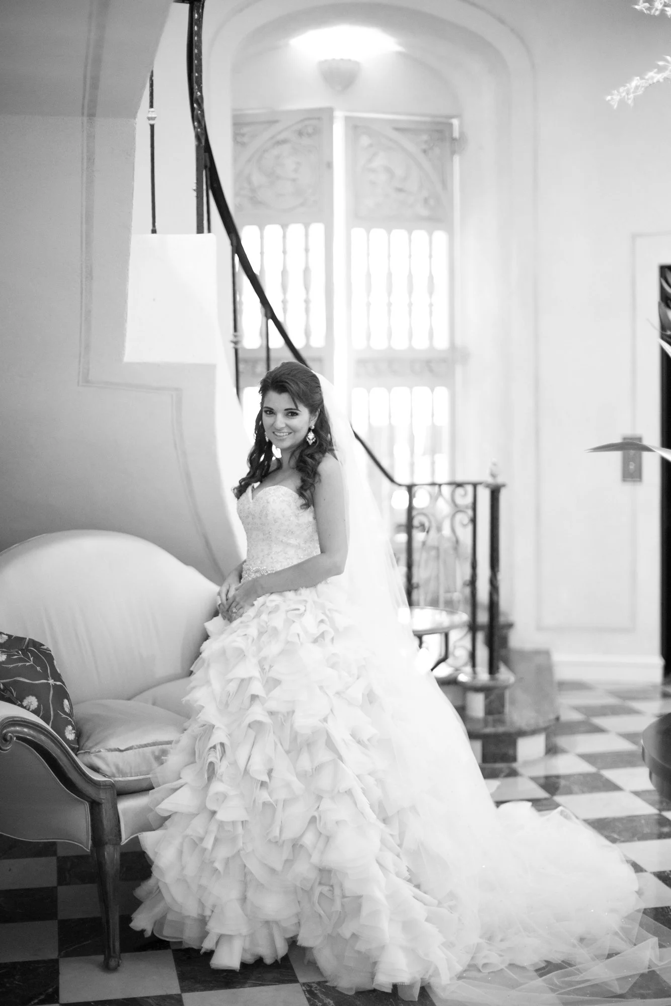 dallas-mansion-fine-art-wedding-photographer.jpg