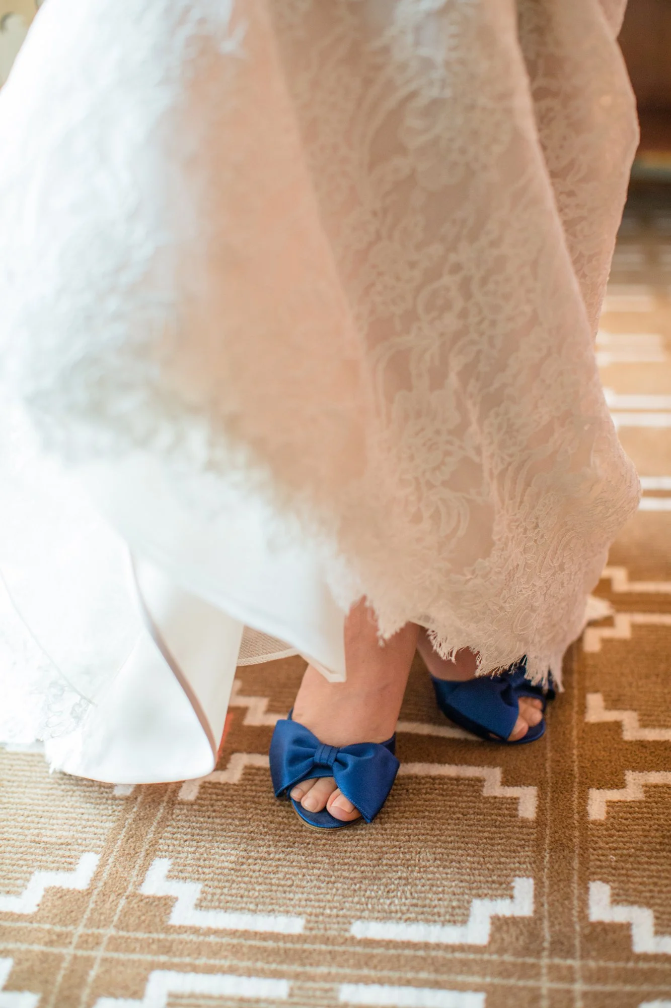 mansion-on-turtle-creek-wedding-shoes.jpg