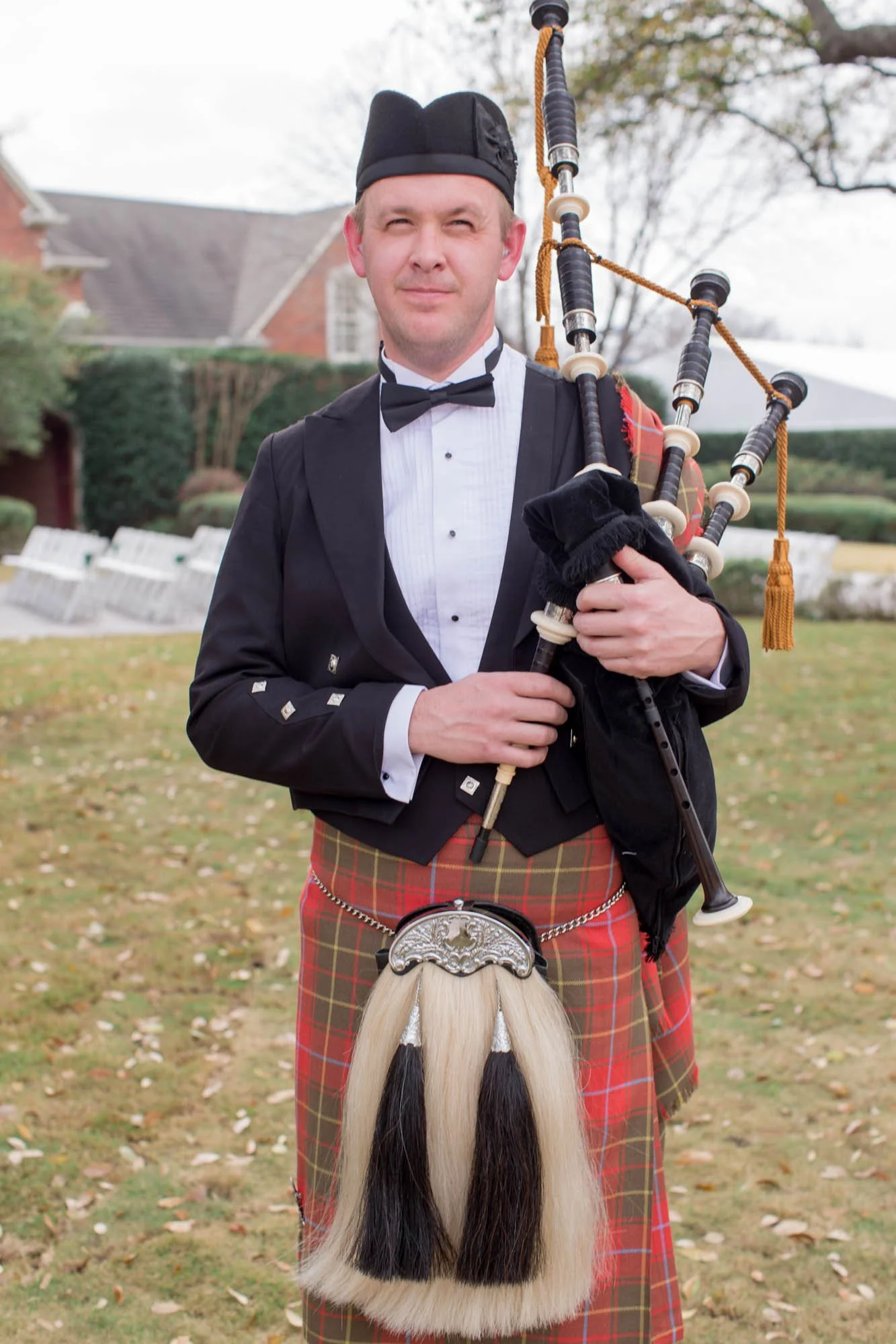 dallas-private-residence-wedding-bagpipes.jpg