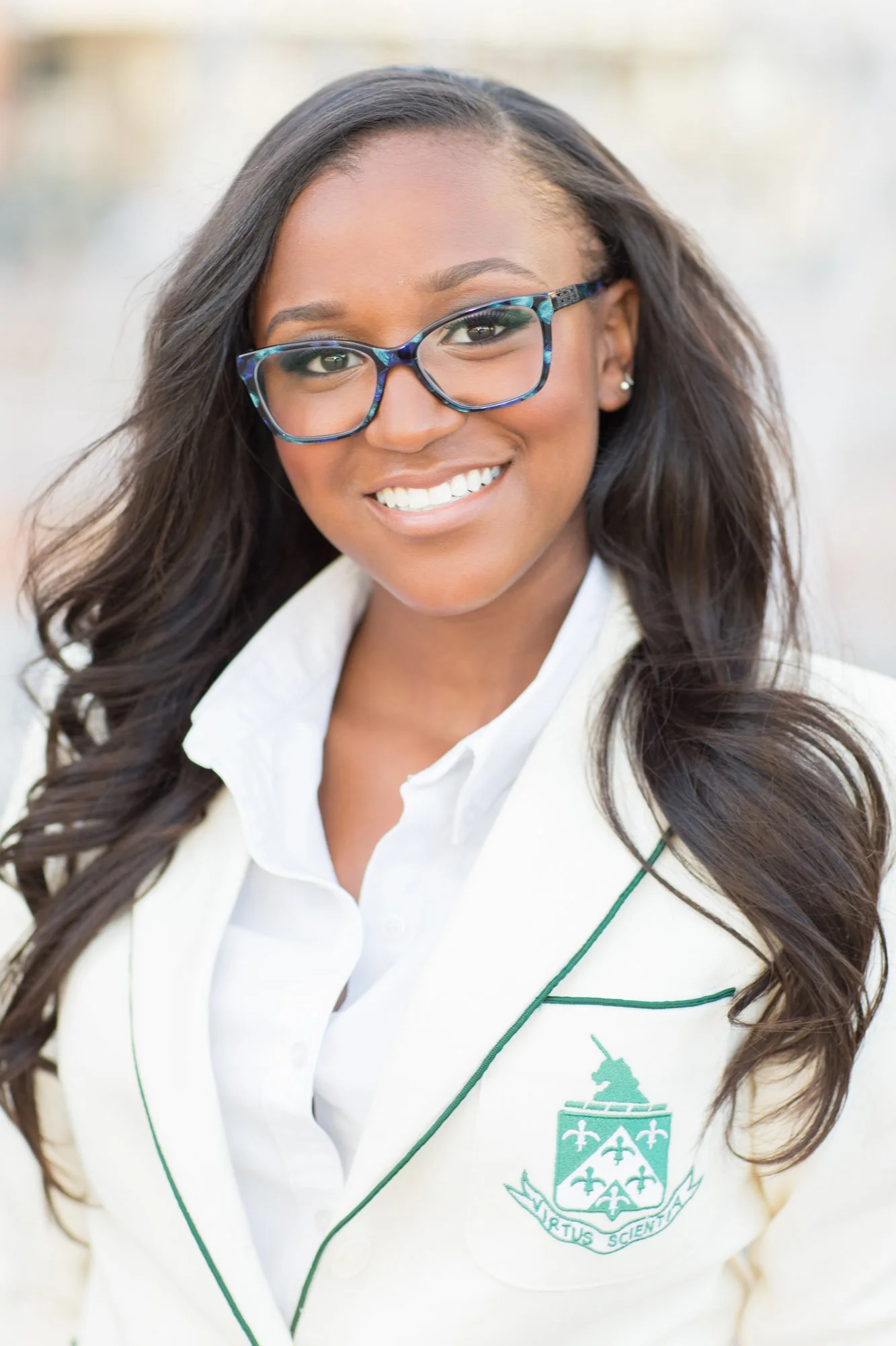 dallas-luxury-senior-portrait-photographer.jpg