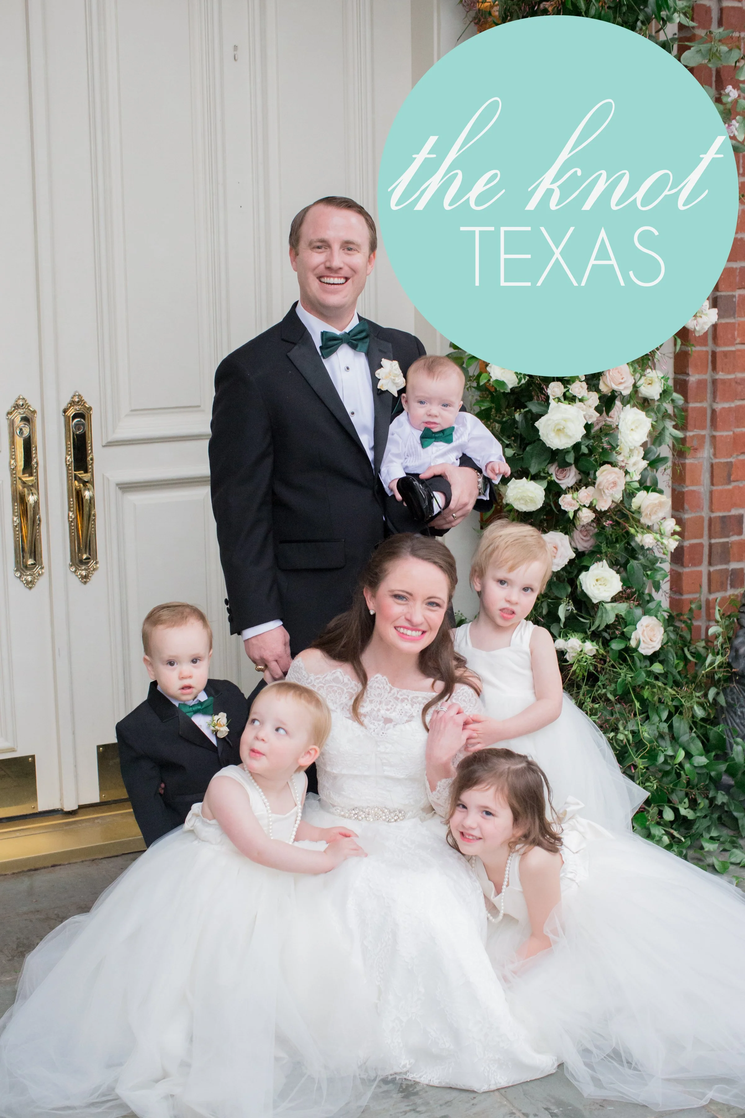 ranch-wedding-photographer-published-oklahoma.jpg