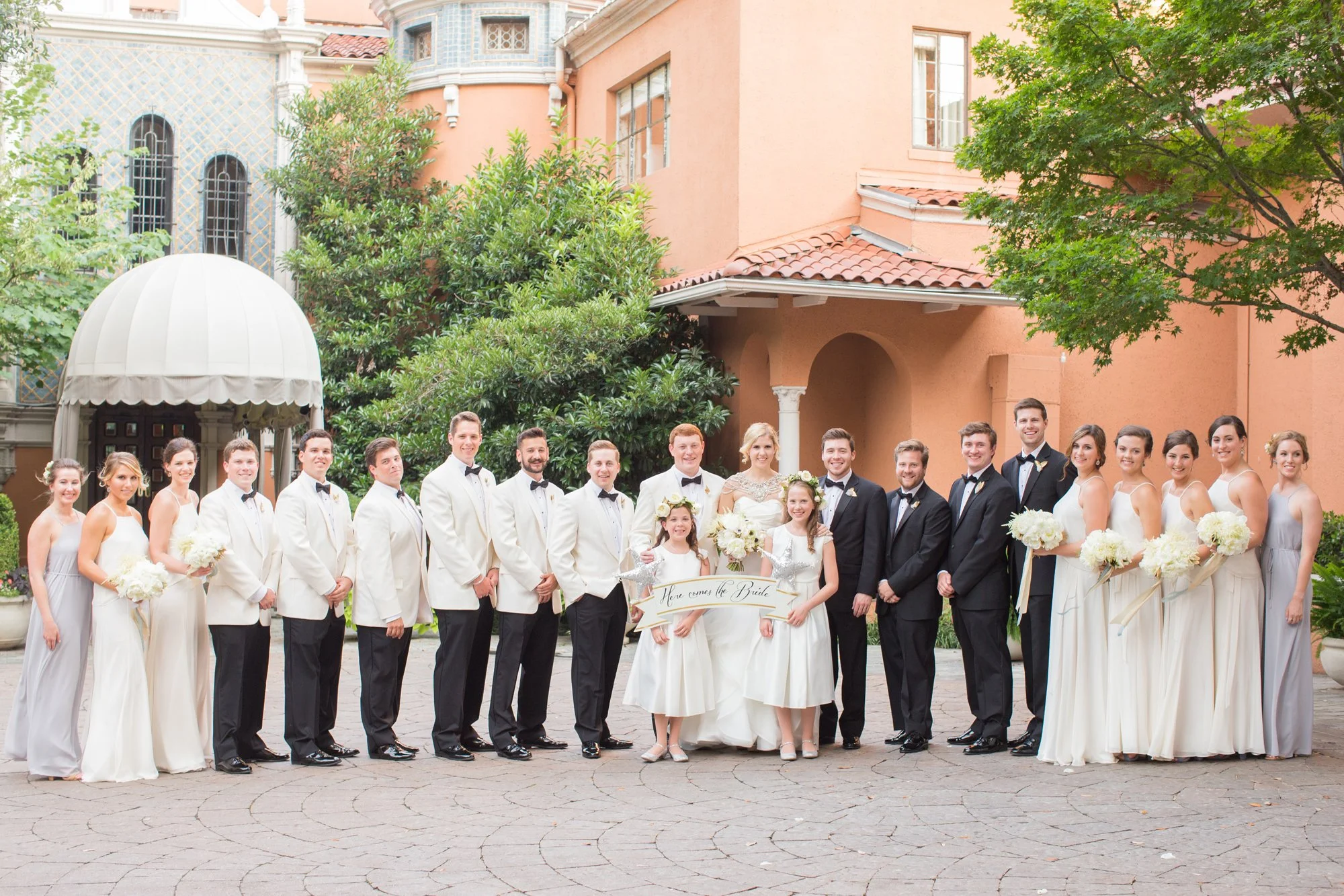 mansion-on-turtle-creek-wedding-party.jpg