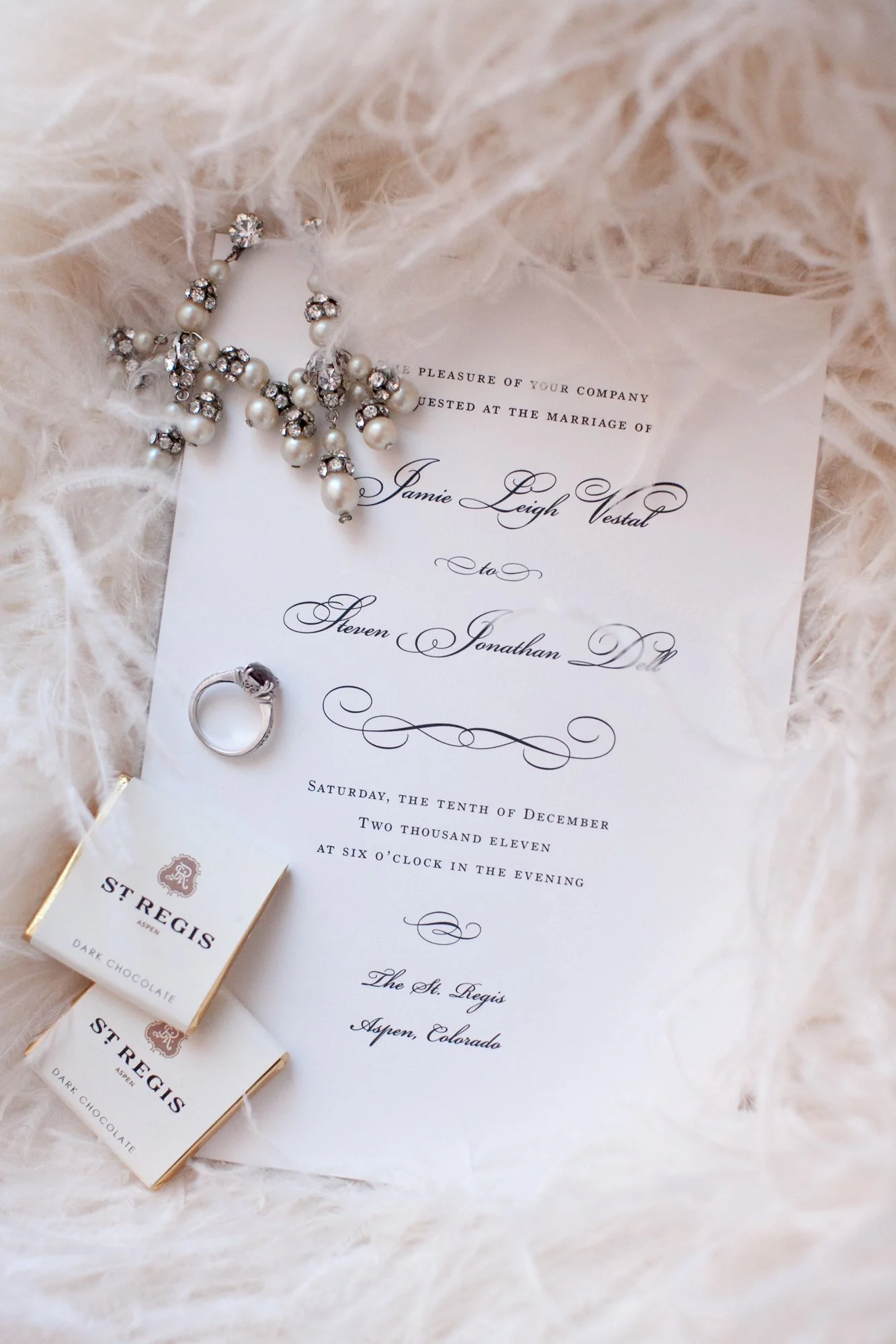 st-regis-aspen-wedding-details.jpg
