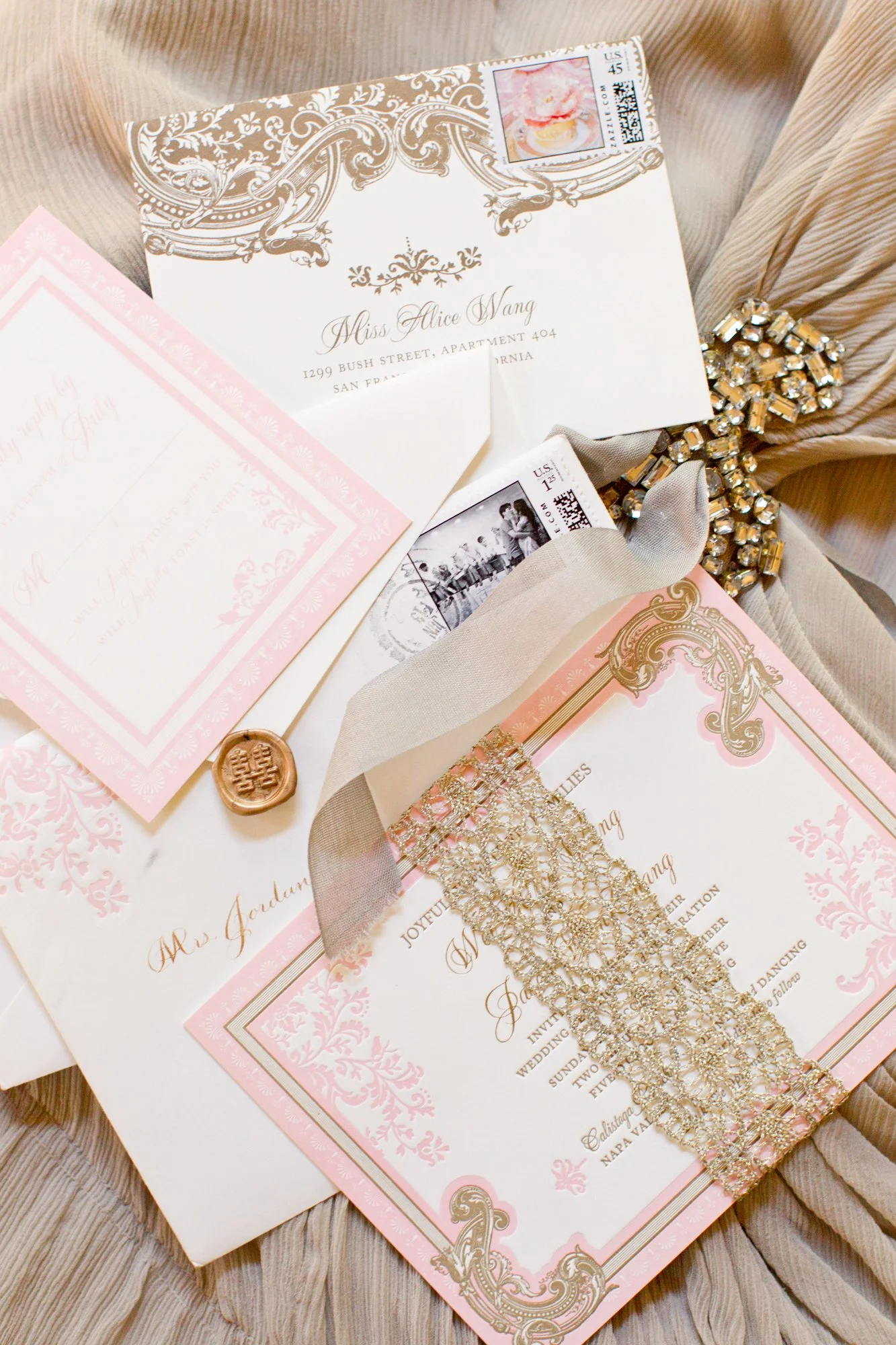 napa-vinyard-wedding-details.jpg
