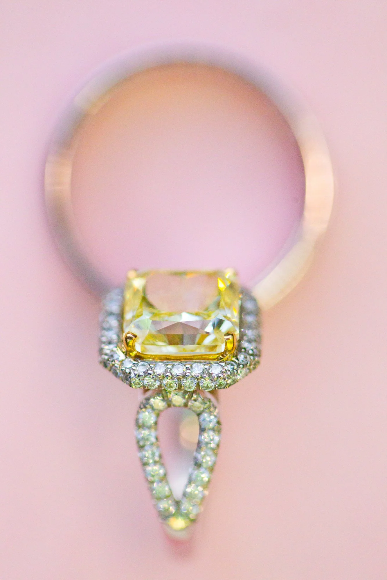napa-wedding-jewelry.jpg