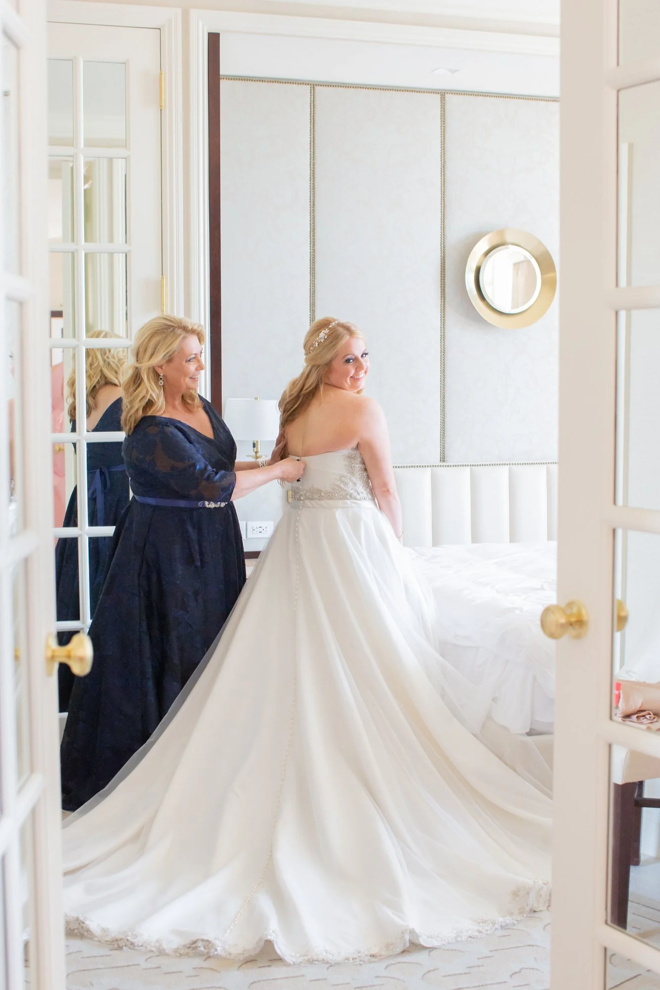 mansion-on-turtle-creek-bride-getting-dressed.jpg