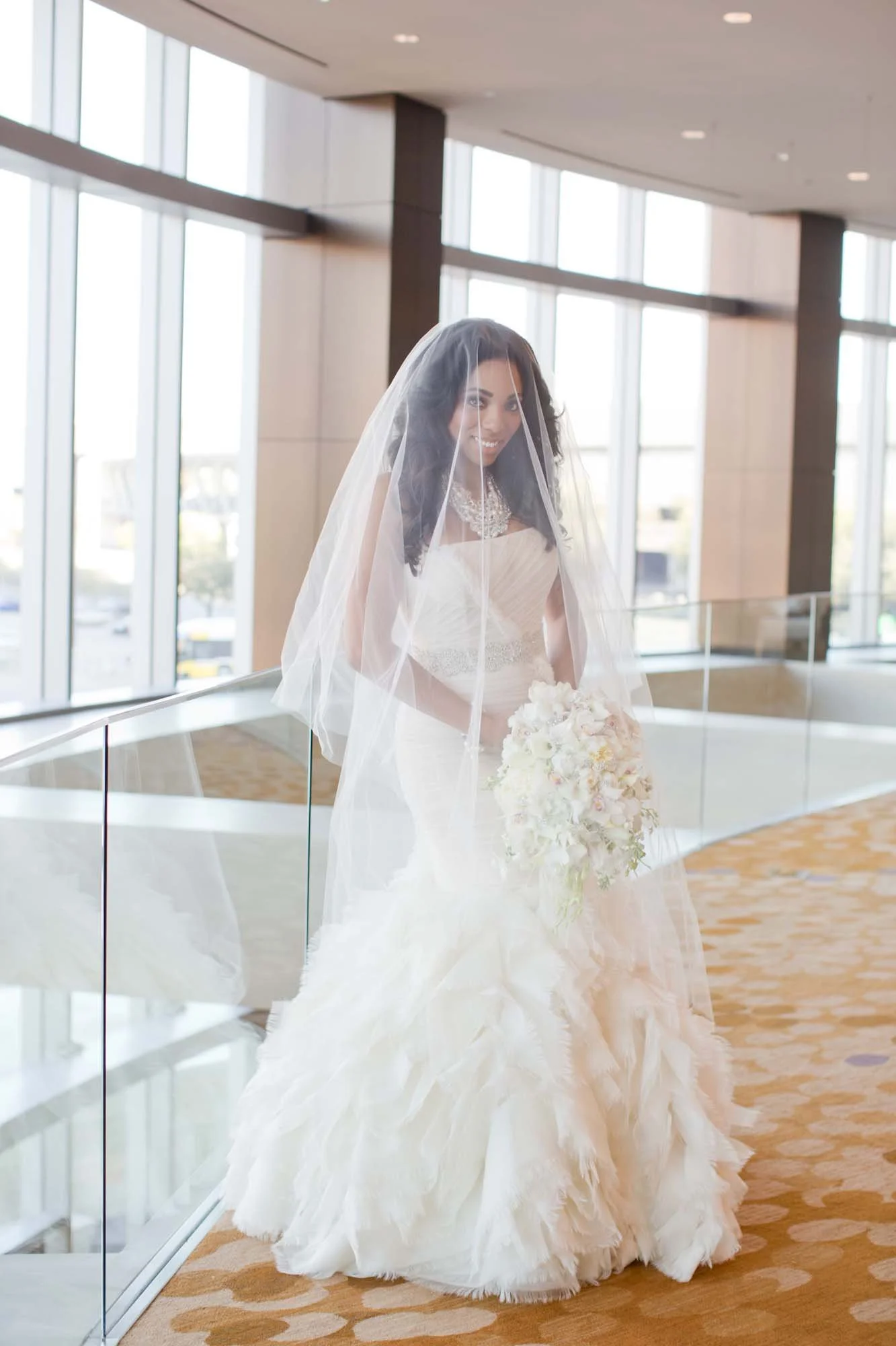 omni-hotel-romantic-bride.jpg