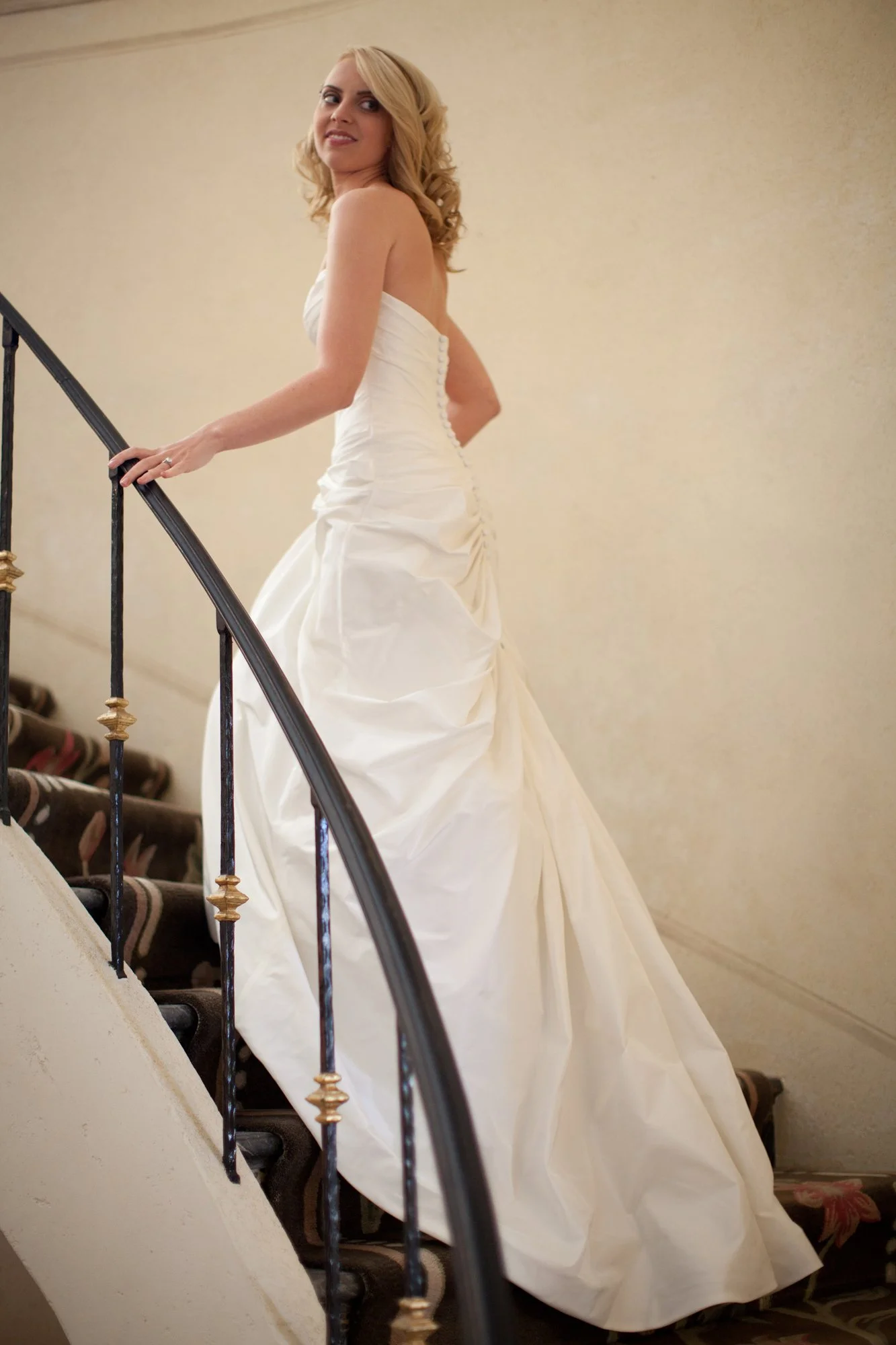 mansion-on-turtle-creek-bridal-lifestyle.jpg