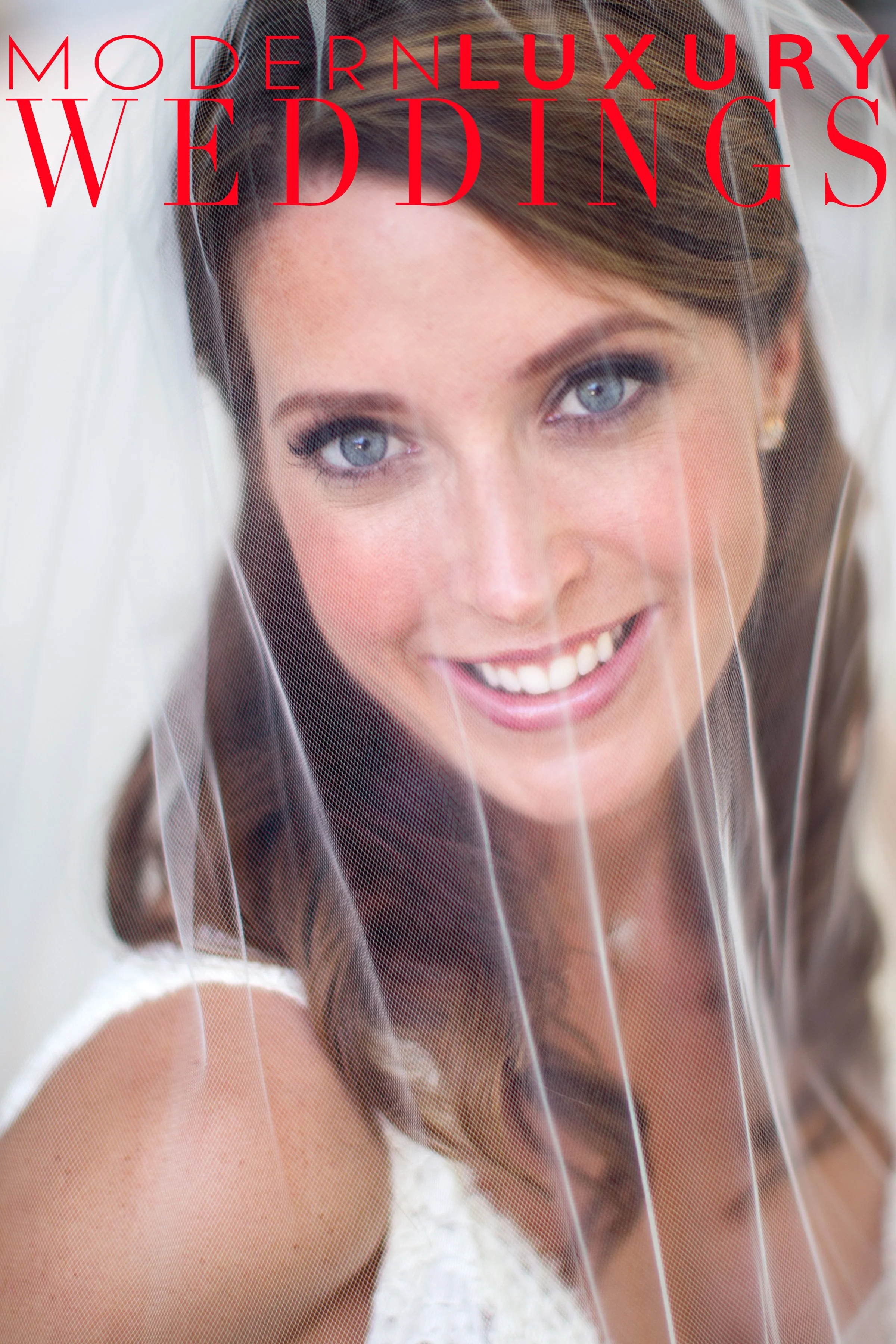 hotel-crescent-court-bride-published-dallas.jpg