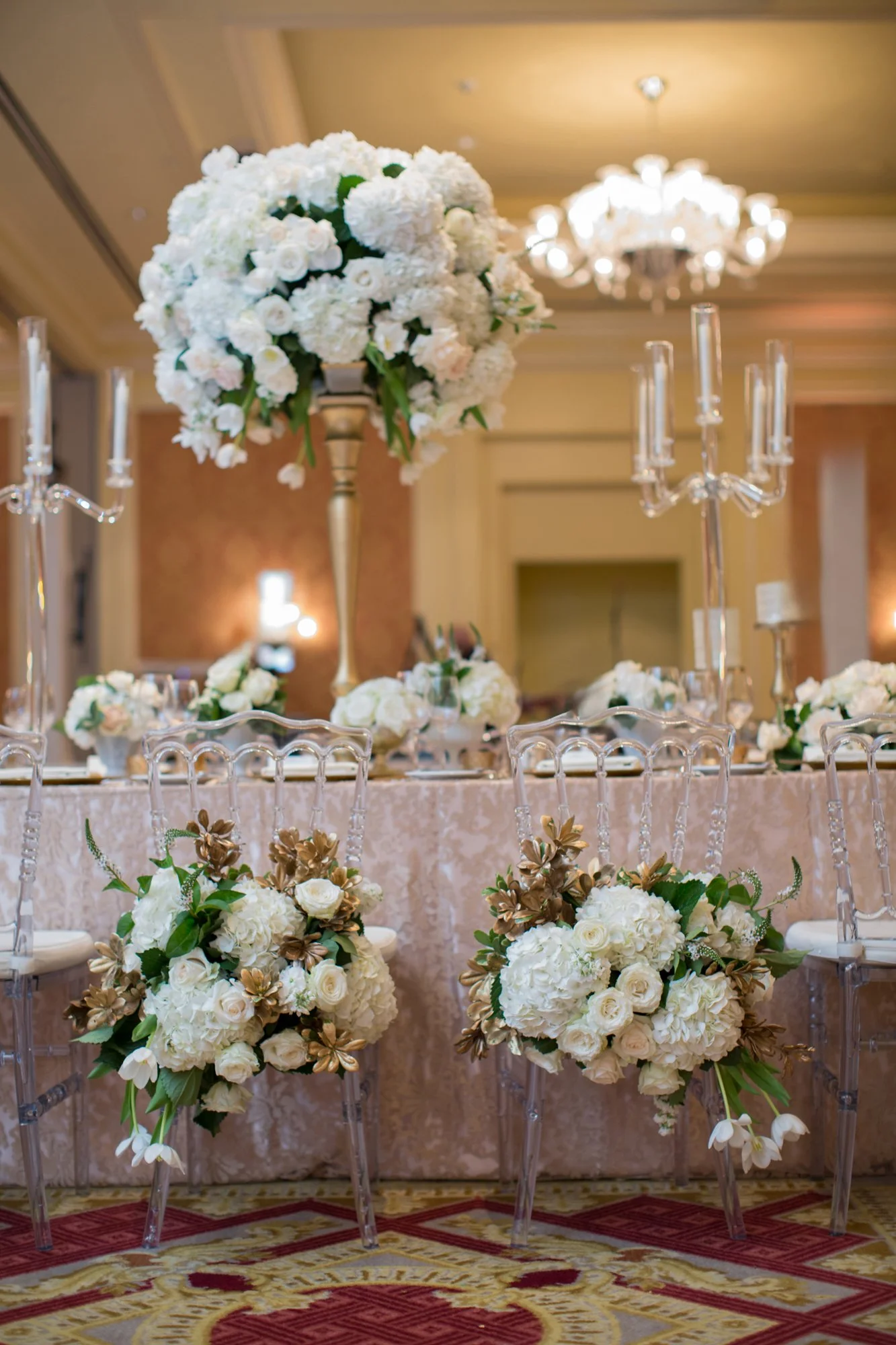 ritz-carlton-dallas-wedding-floral.jpg