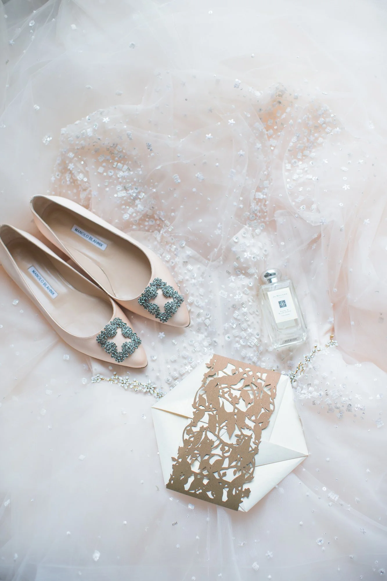 ritz-carlton-dallas-wedding-details.jpg