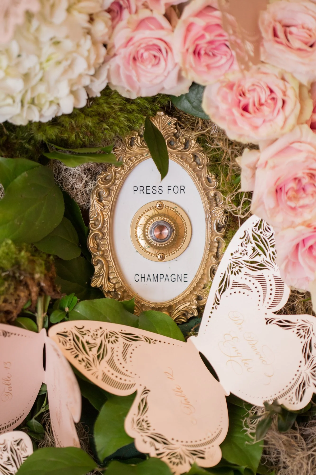ritz-carlton-dallas-wedding-champagne.jpg