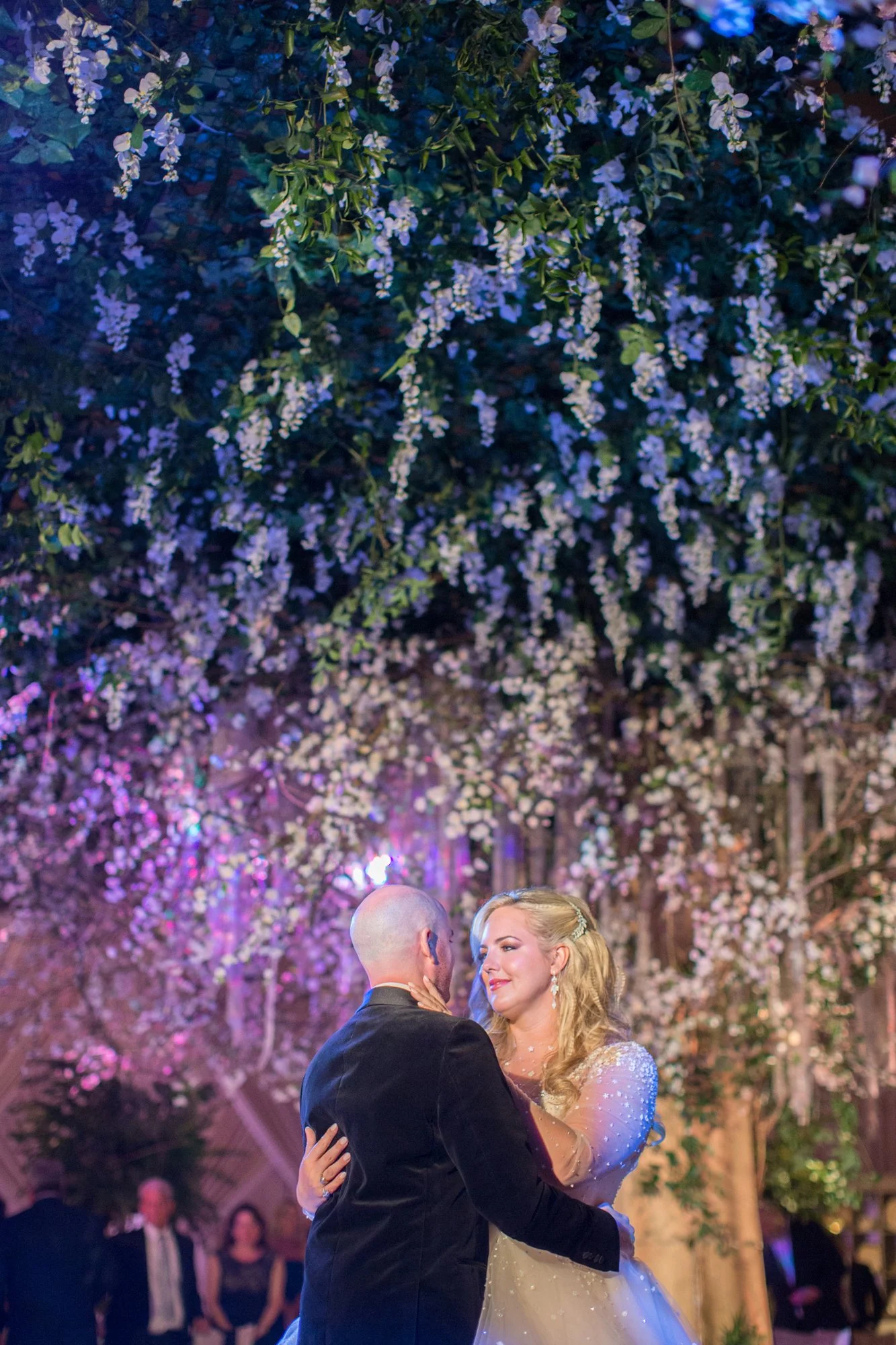 ritz-carlton-dallas-wedding-decor.jpg