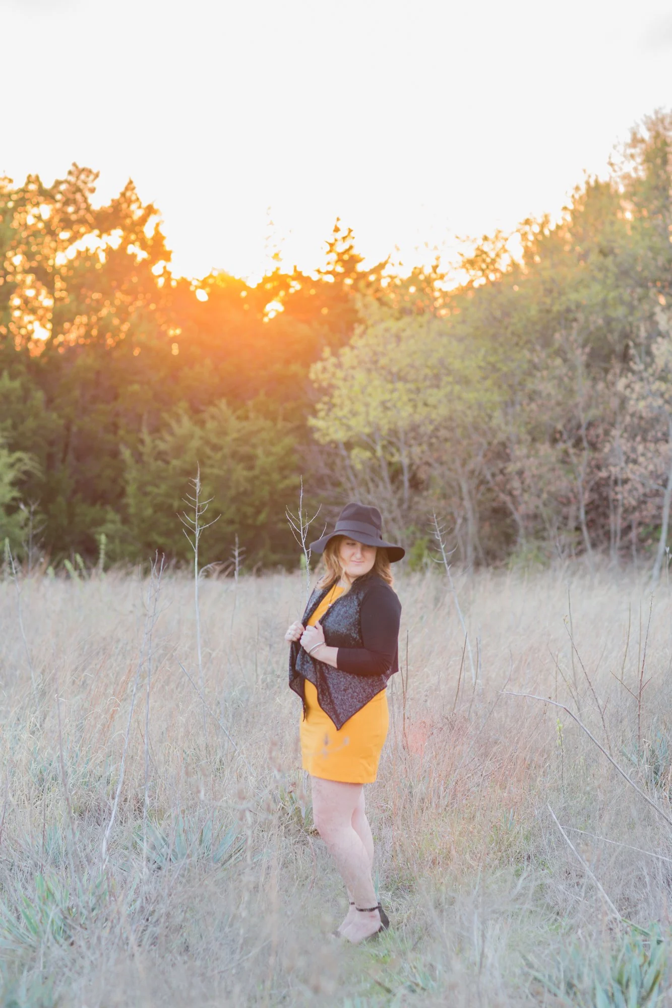 best-senior-portrait-photographer-norman-oklahoma.jpg