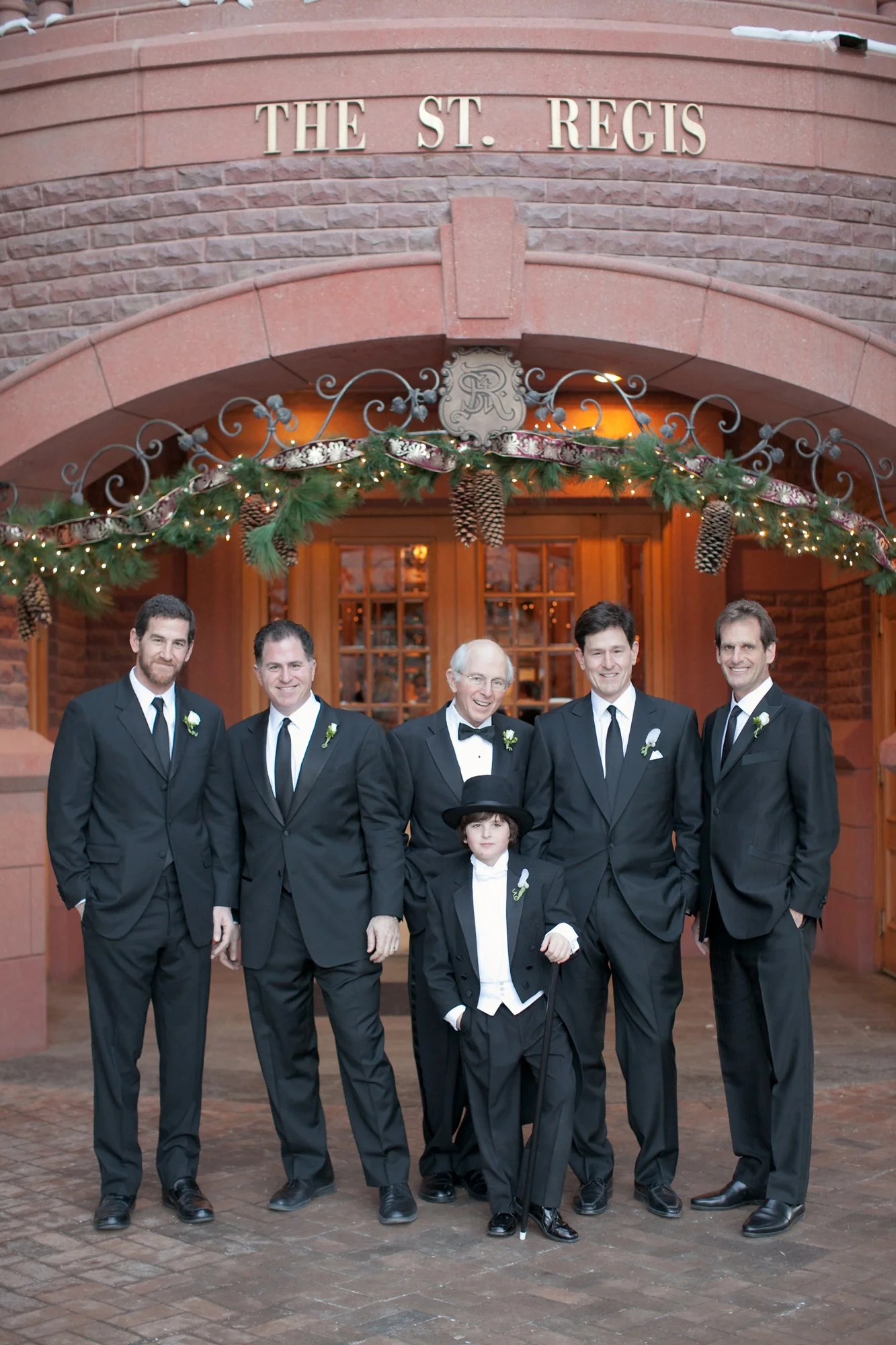 st-regis-aspen-colorado-wedding-photographer.jpg