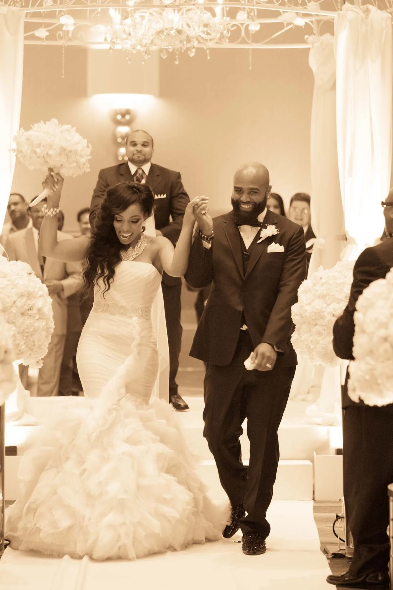 dallas-cowboys-wedding-ceremony-omni-hotel.jpg