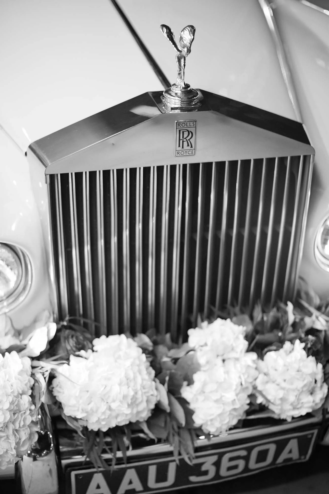 fine-art-film-dallas-rolls-royce.jpg