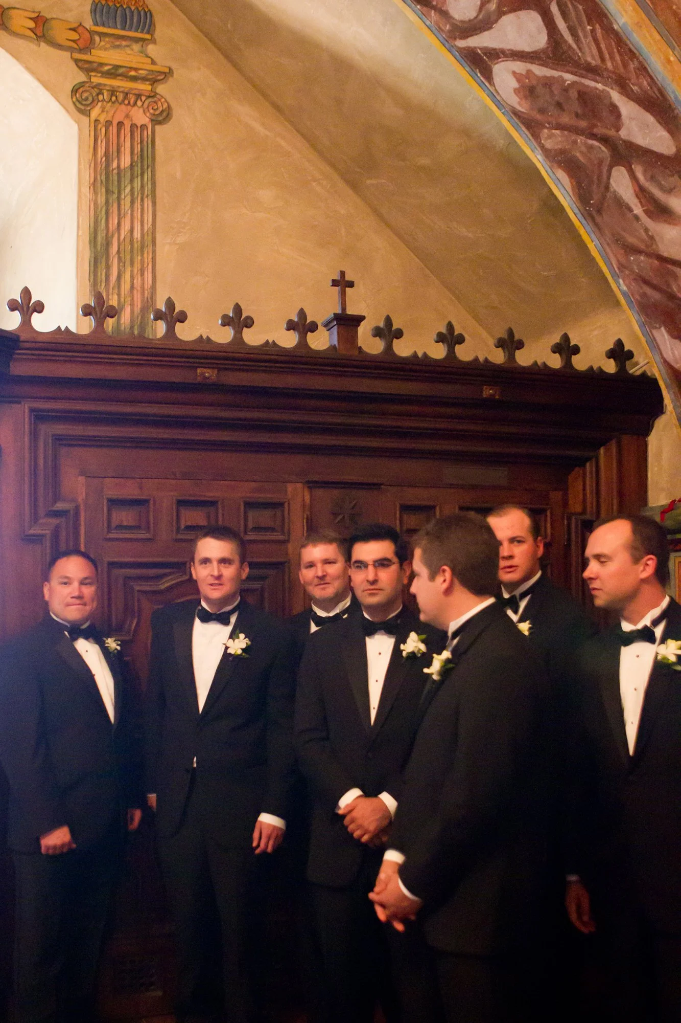 old-mission-santa-barbara-groomsmen.jpg
