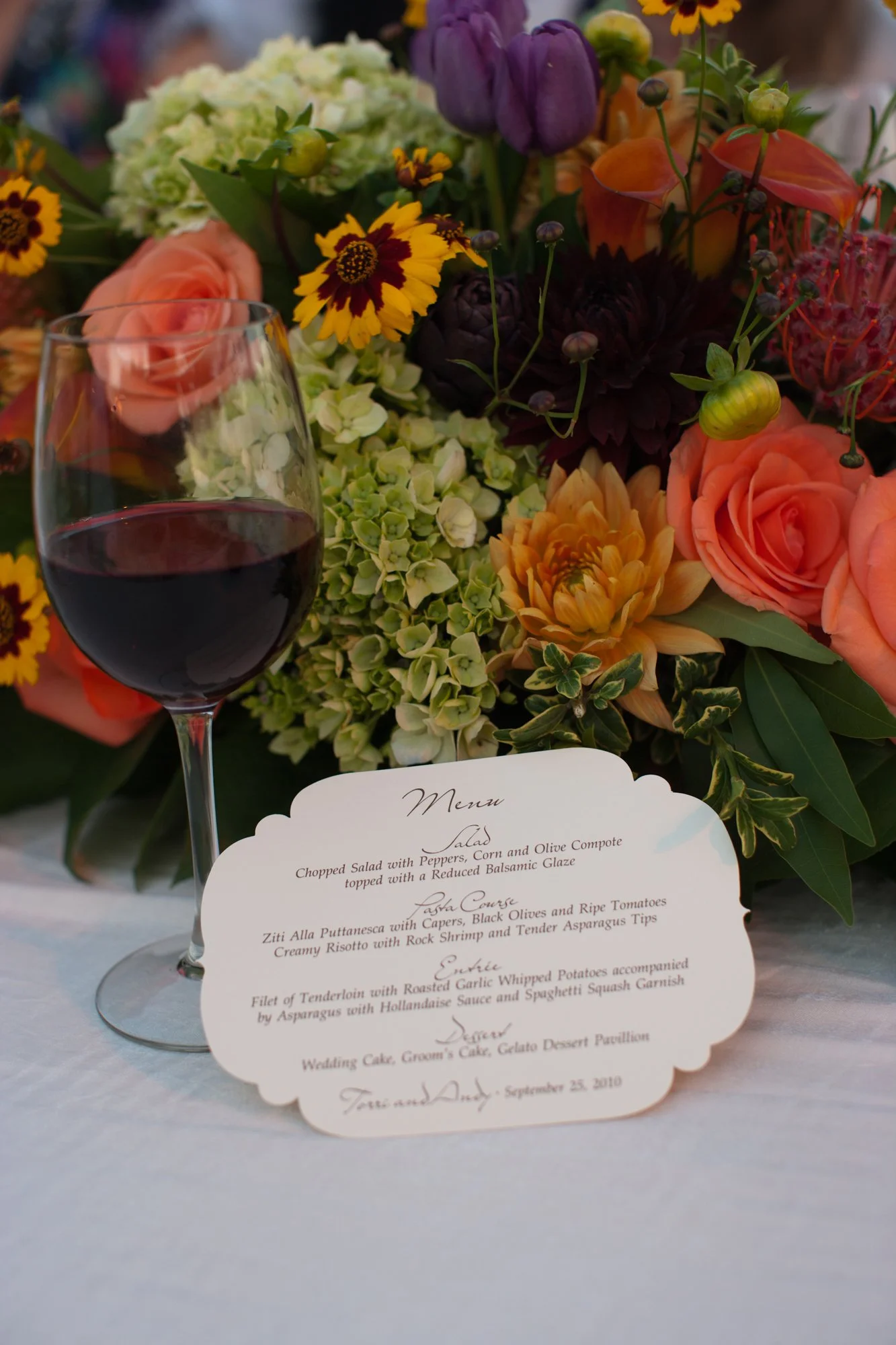 santa-barbara-wedding-details.jpg