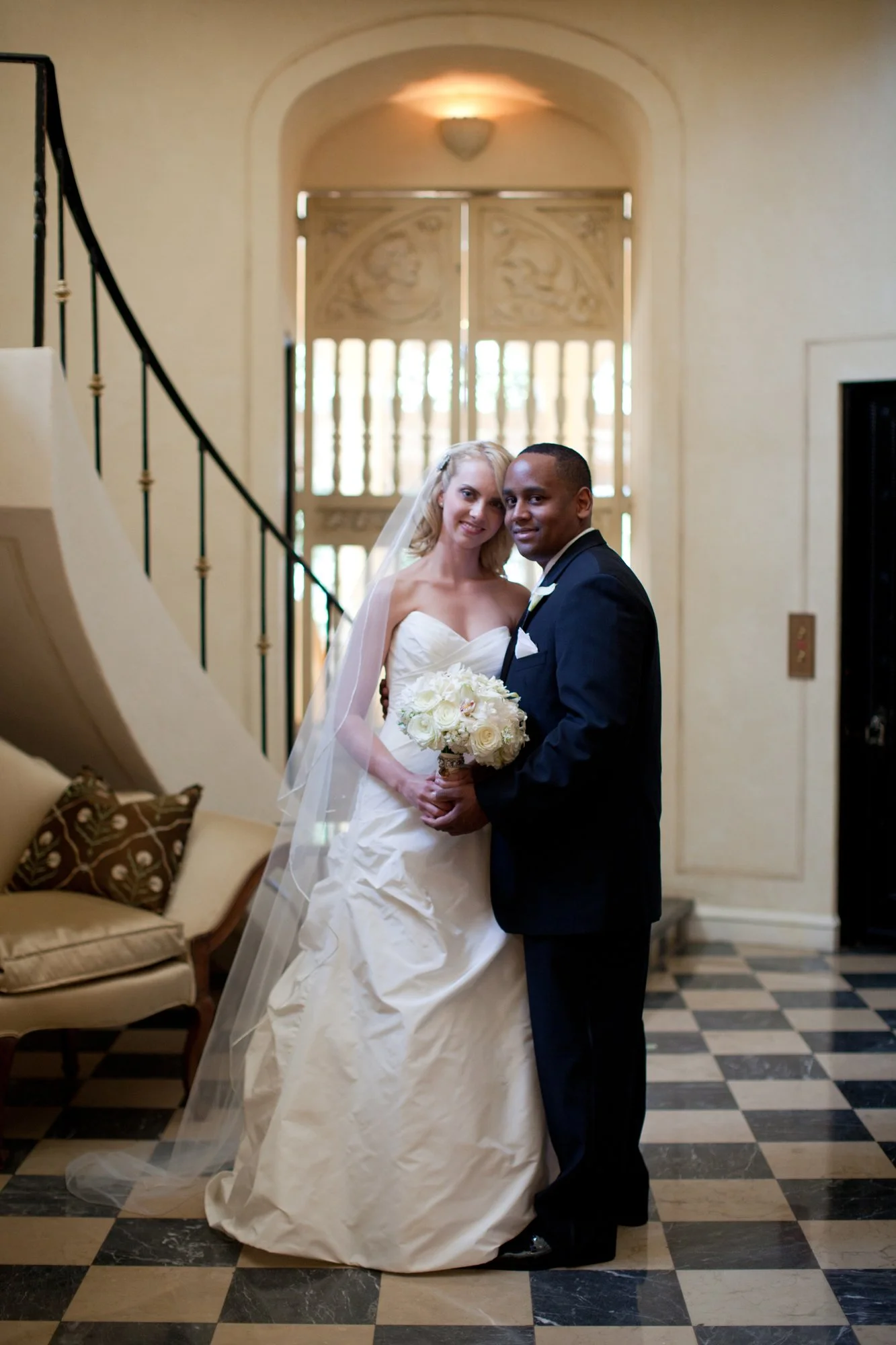 dallas-mansion-on-turtle-creek-wedding.jpg
