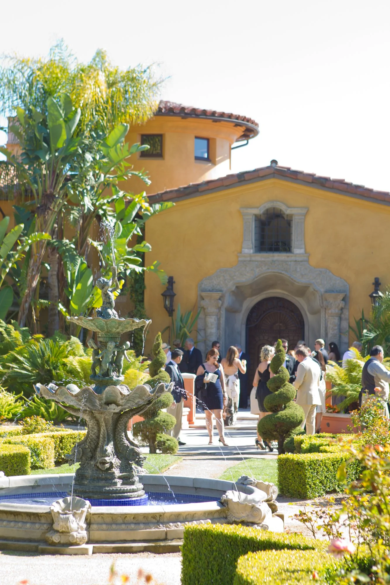 santa-barbara-estate-wedding.jpg