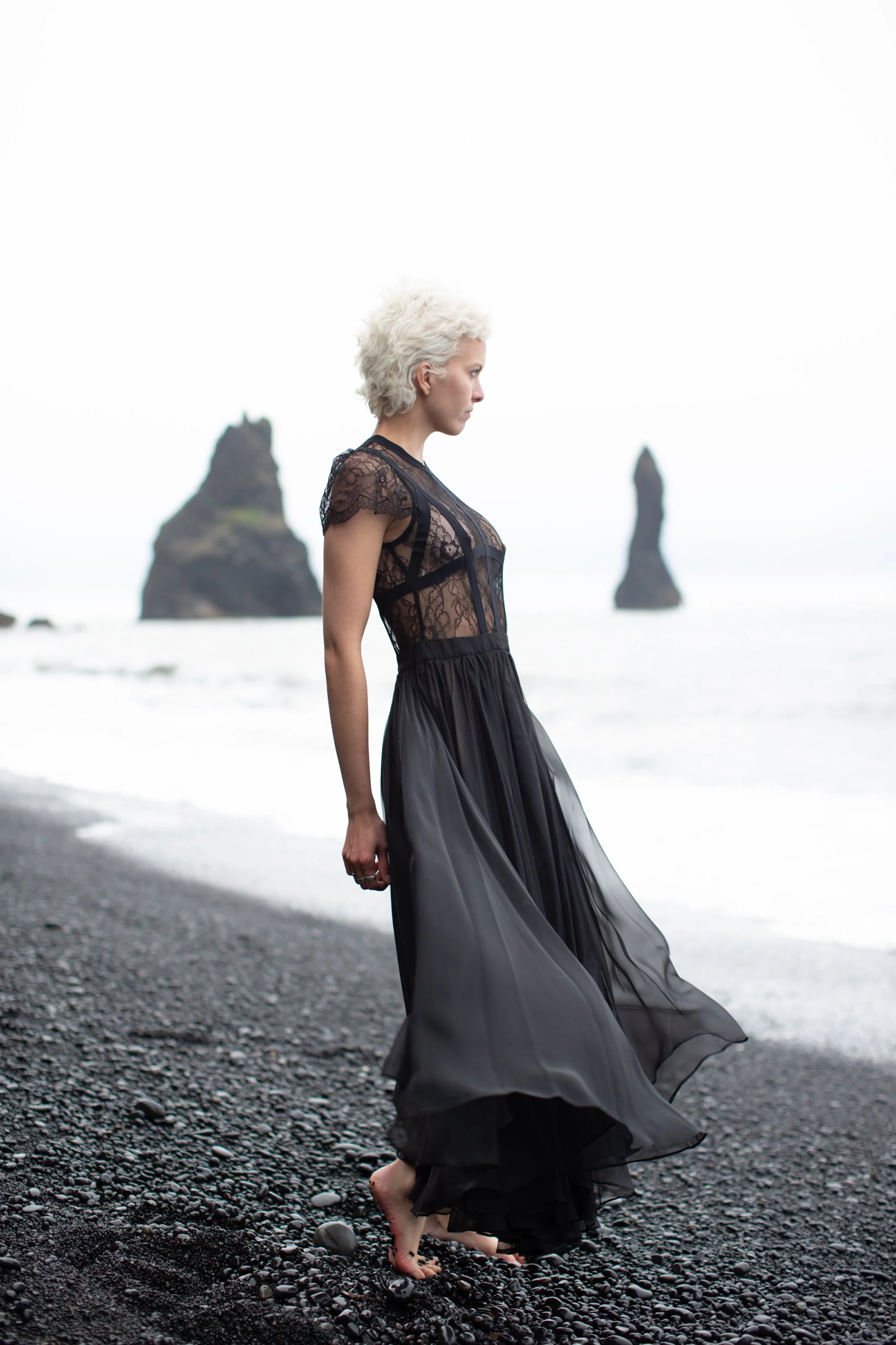 iceland-editorial-photographer.jpg