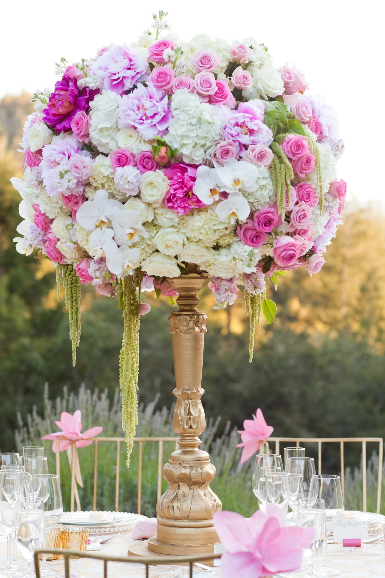 napa-outdoor-wedding-decor.jpg
