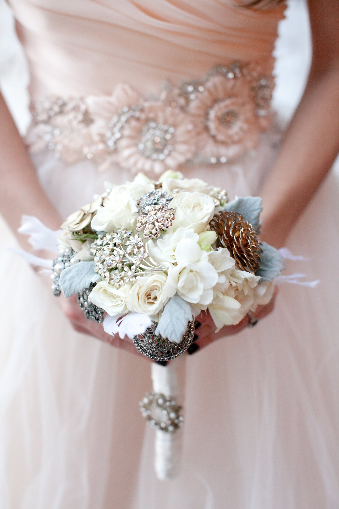 st-regis-aspen-wedding-floral.jpg