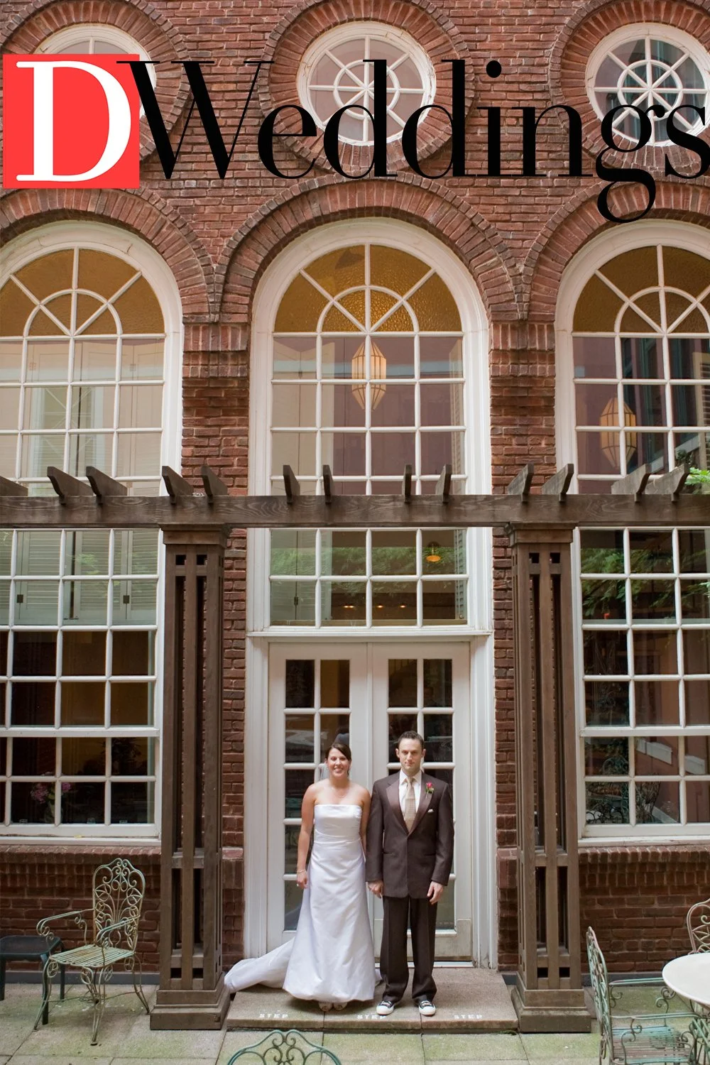 dallas-weddings-magazine-feature-fort-worth.jpg
