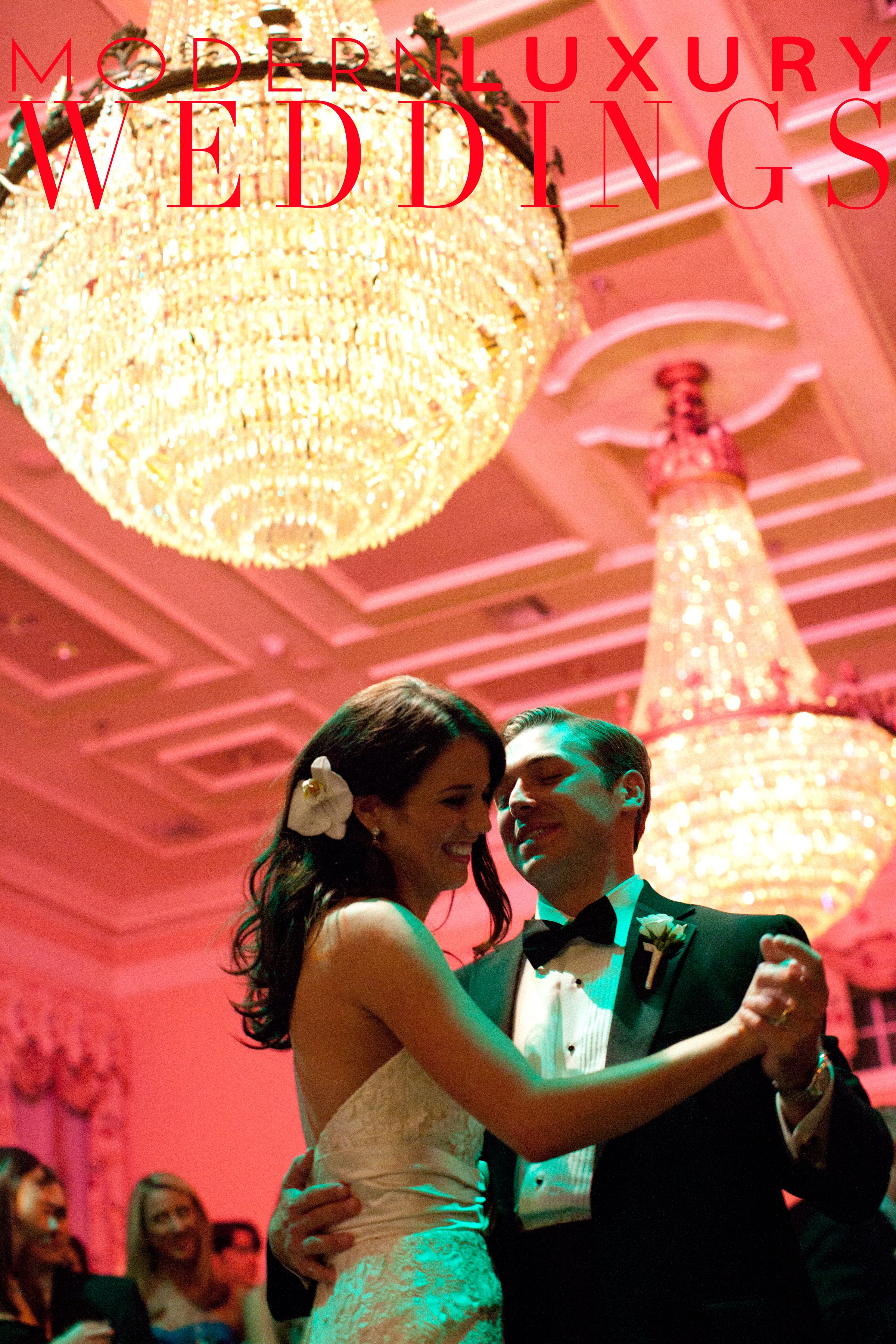 arlington-hall-wedding-photographer-dallas-published.jpg