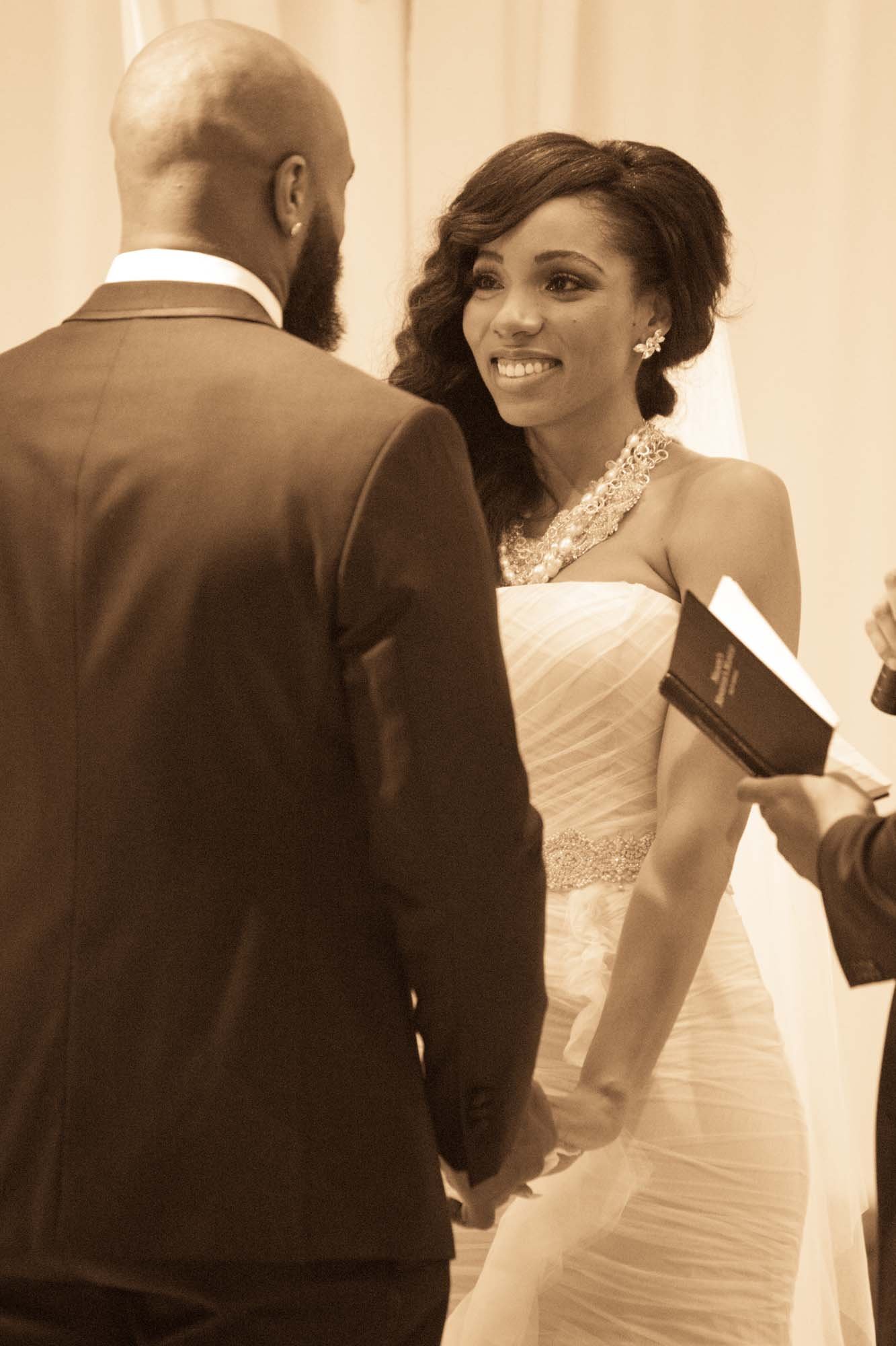 omni-hotel-ceremony.jpg