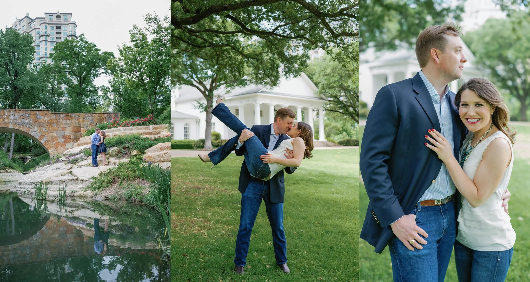 dallas-fine-art-engagement-photographer.jpg