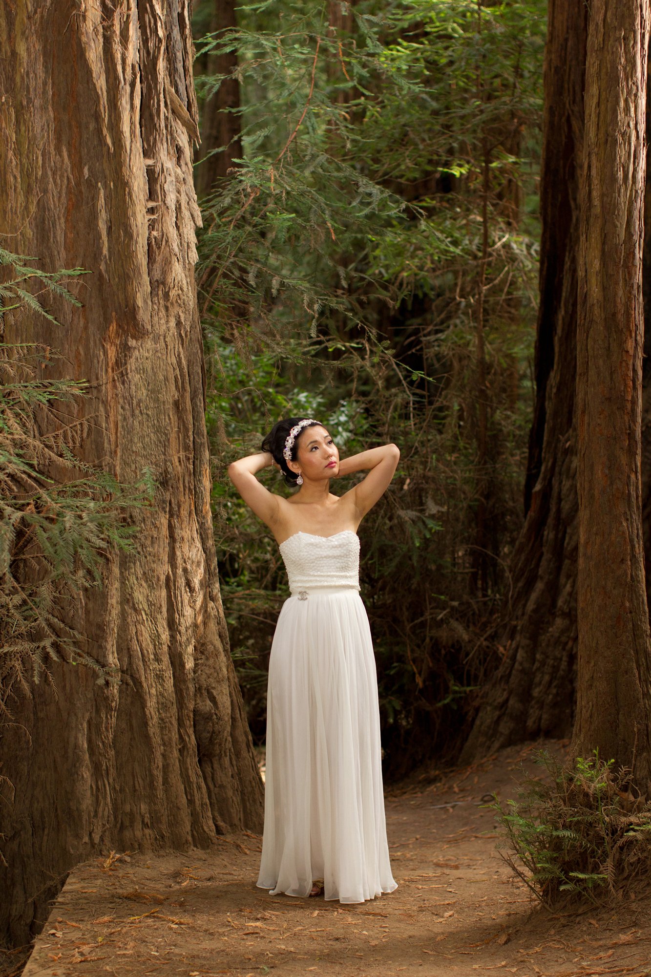 whimsical-redwood-forest-bride.jpg
