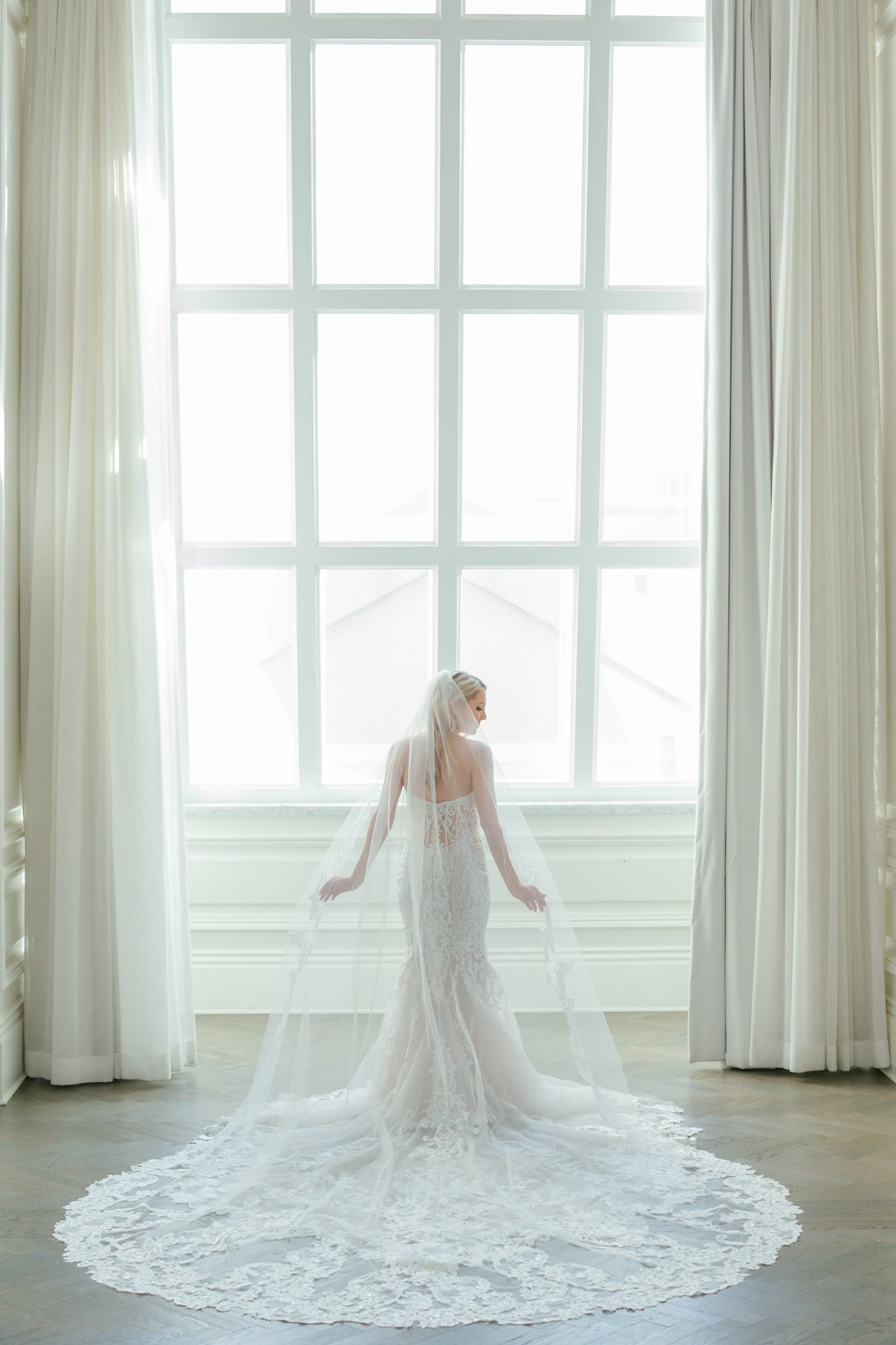 adolphus-bride-fine-art-window-light.jpg