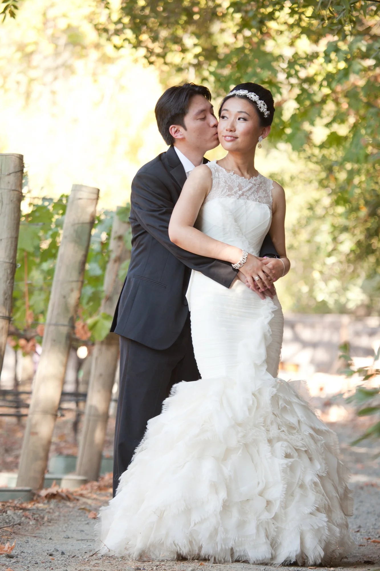 napa-valley-bride-and-groom.jpg