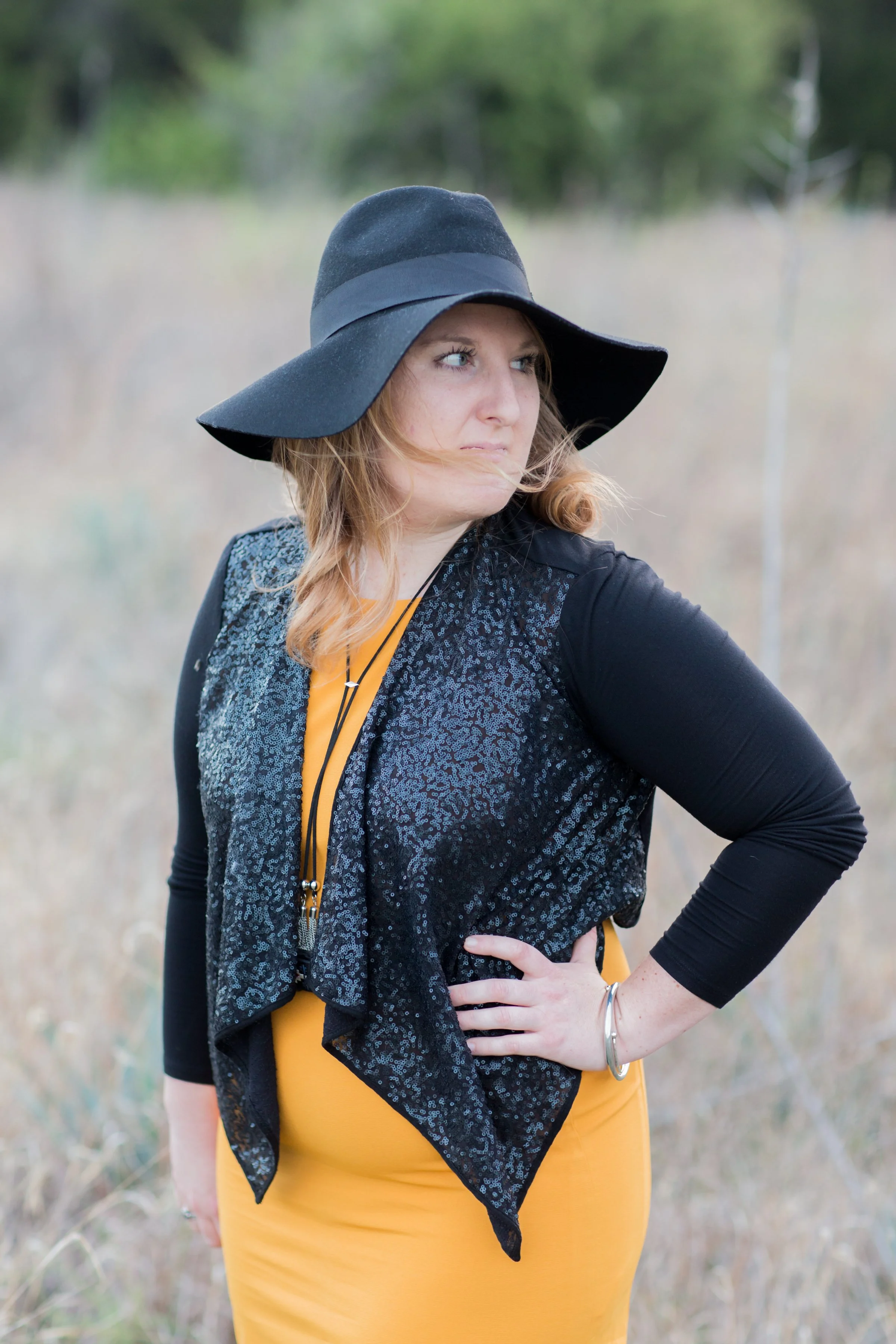 MOLLY.SENIORS.2017.0057.jpg