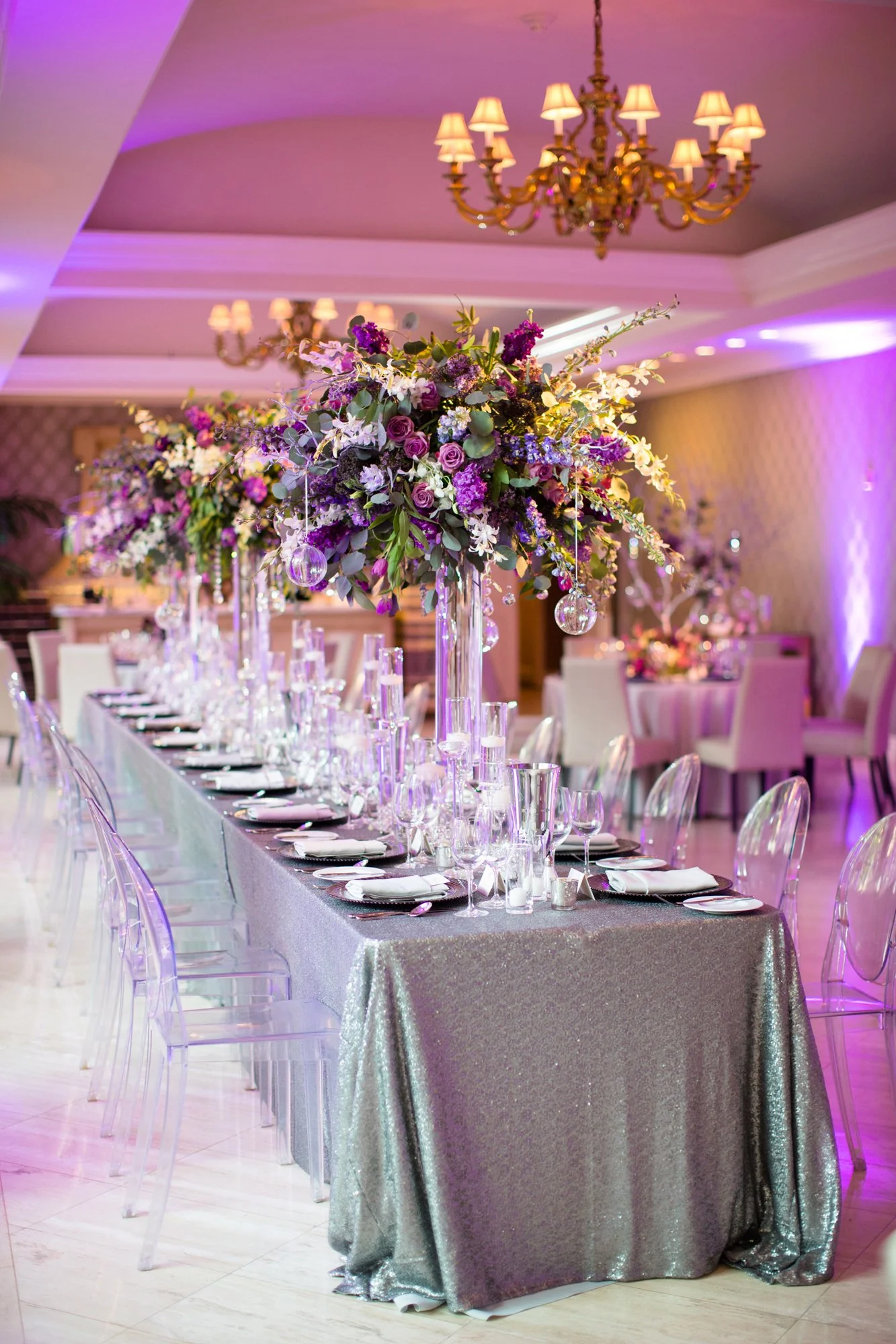 mansion-on-turtle-creek-wedding-decor.jpg